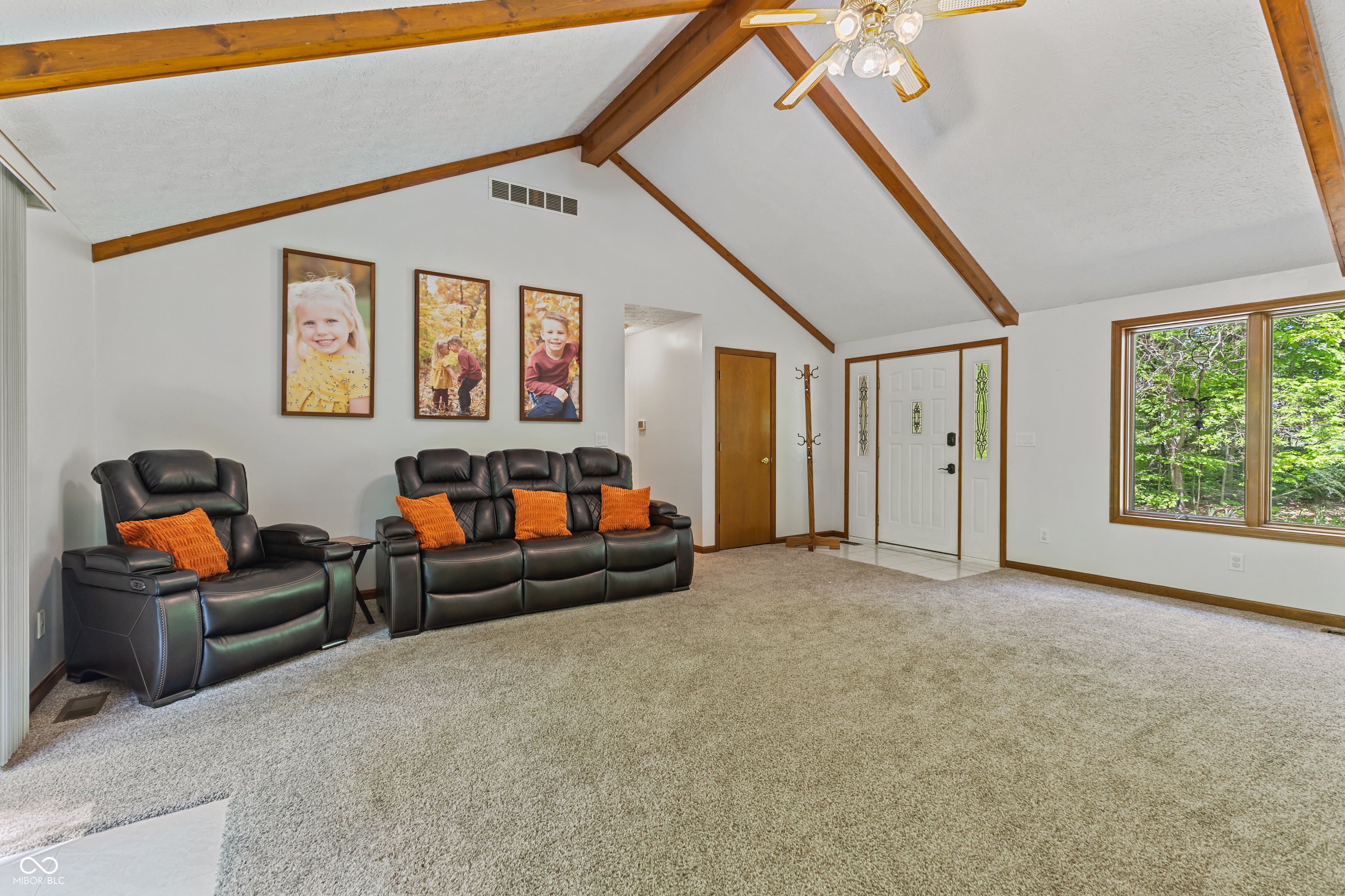 5920 Crooked Creek E Drive