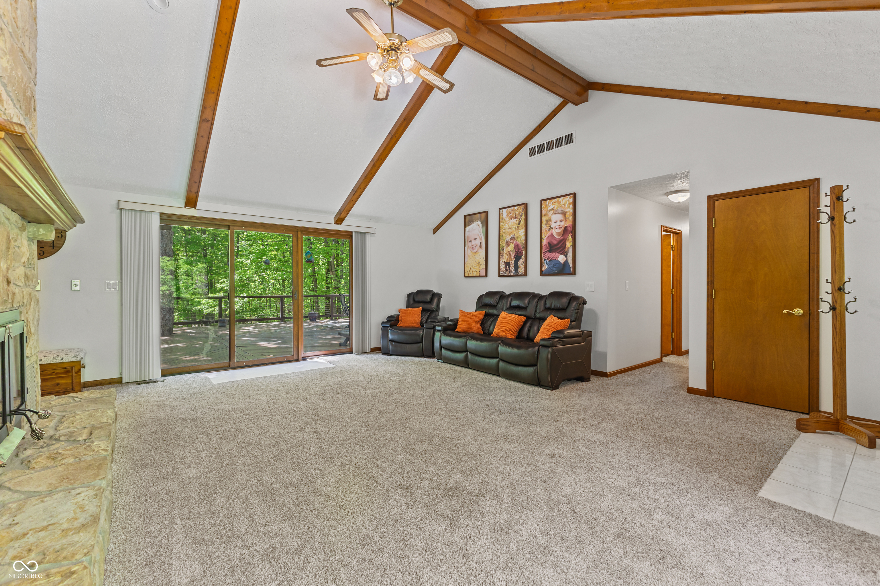 5920 Crooked Creek E Drive