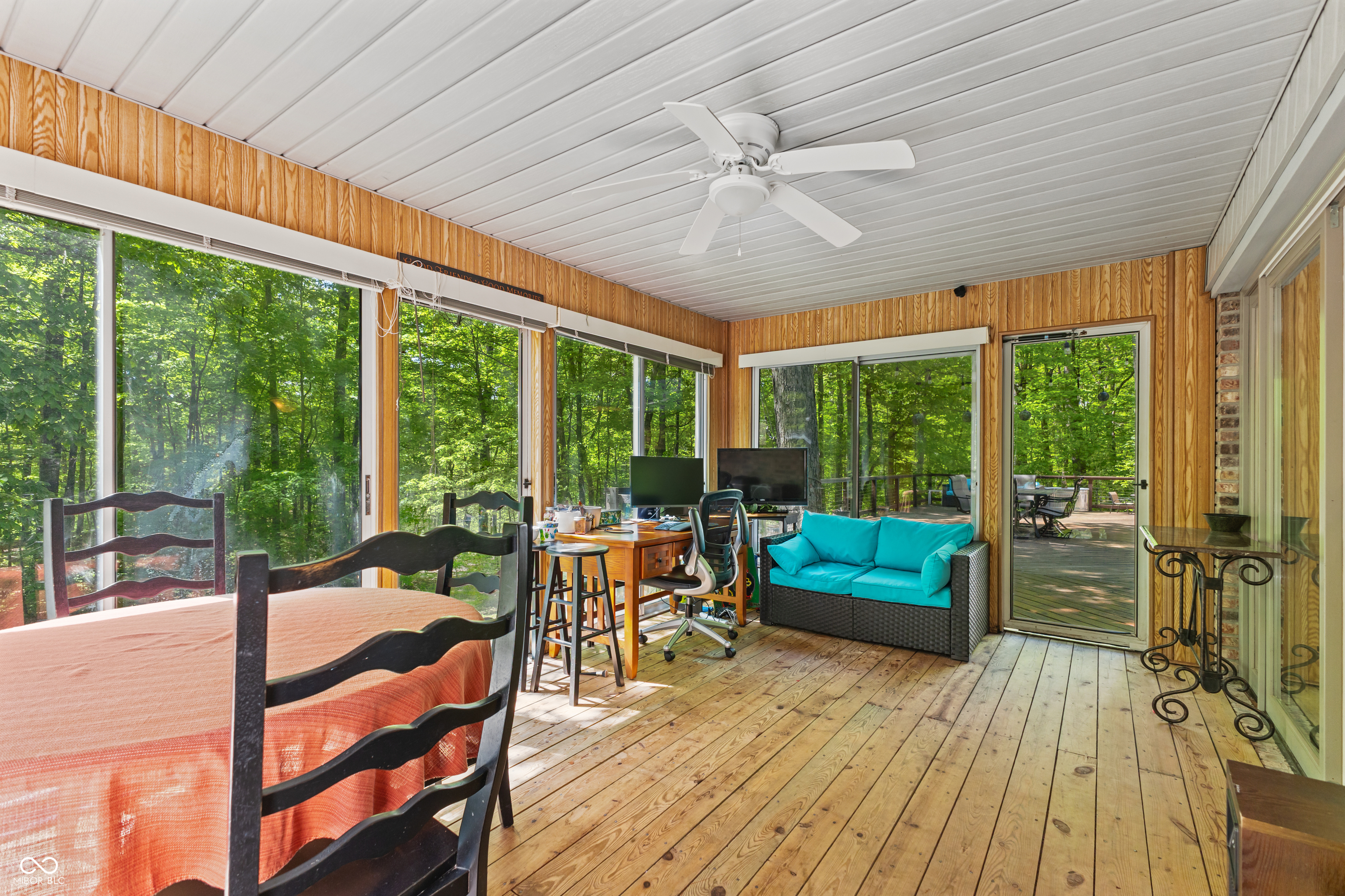 5920 Crooked Creek E Drive