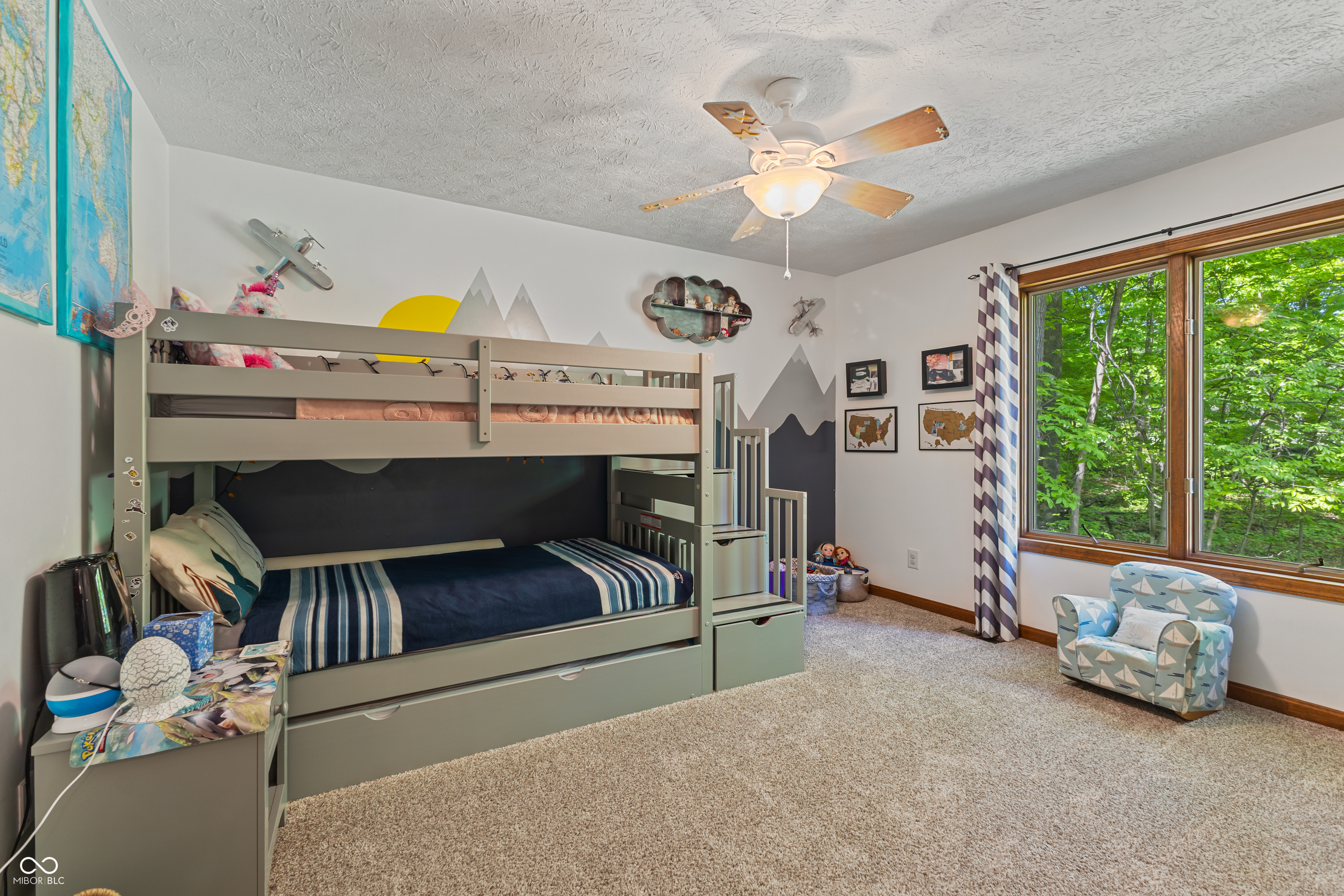 5920 Crooked Creek E Drive