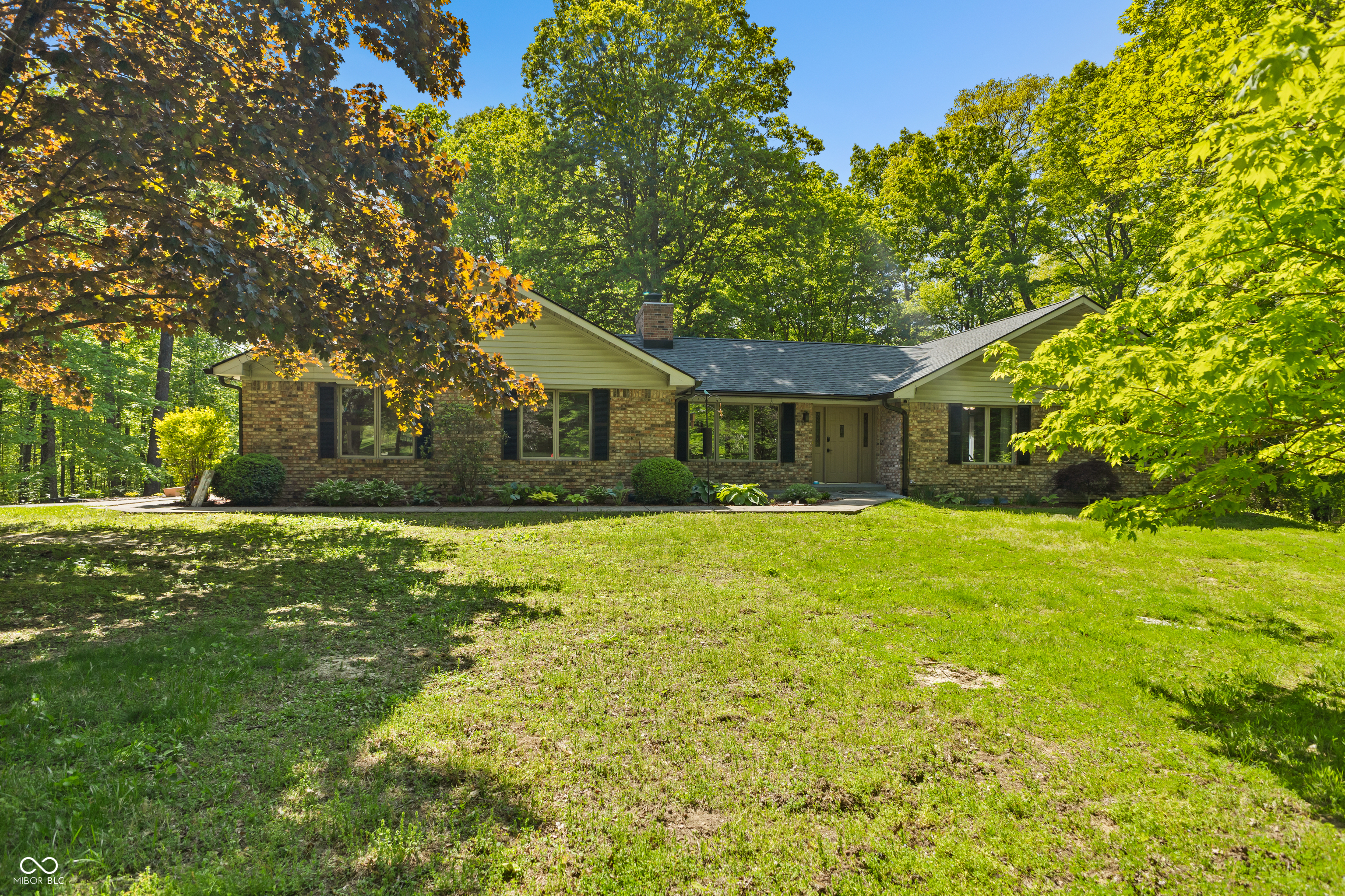 5920 Crooked Creek E Drive