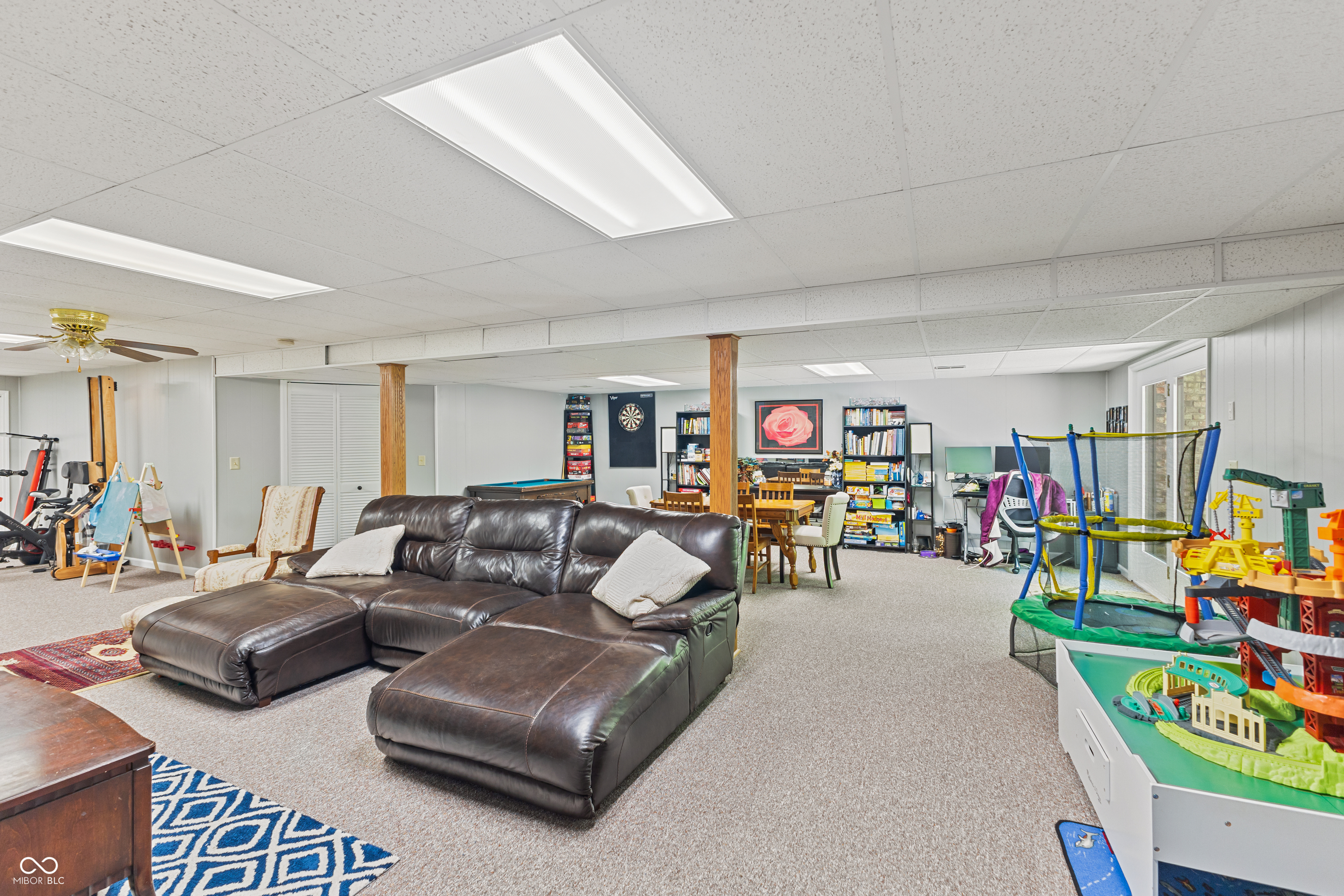 5920 Crooked Creek E Drive