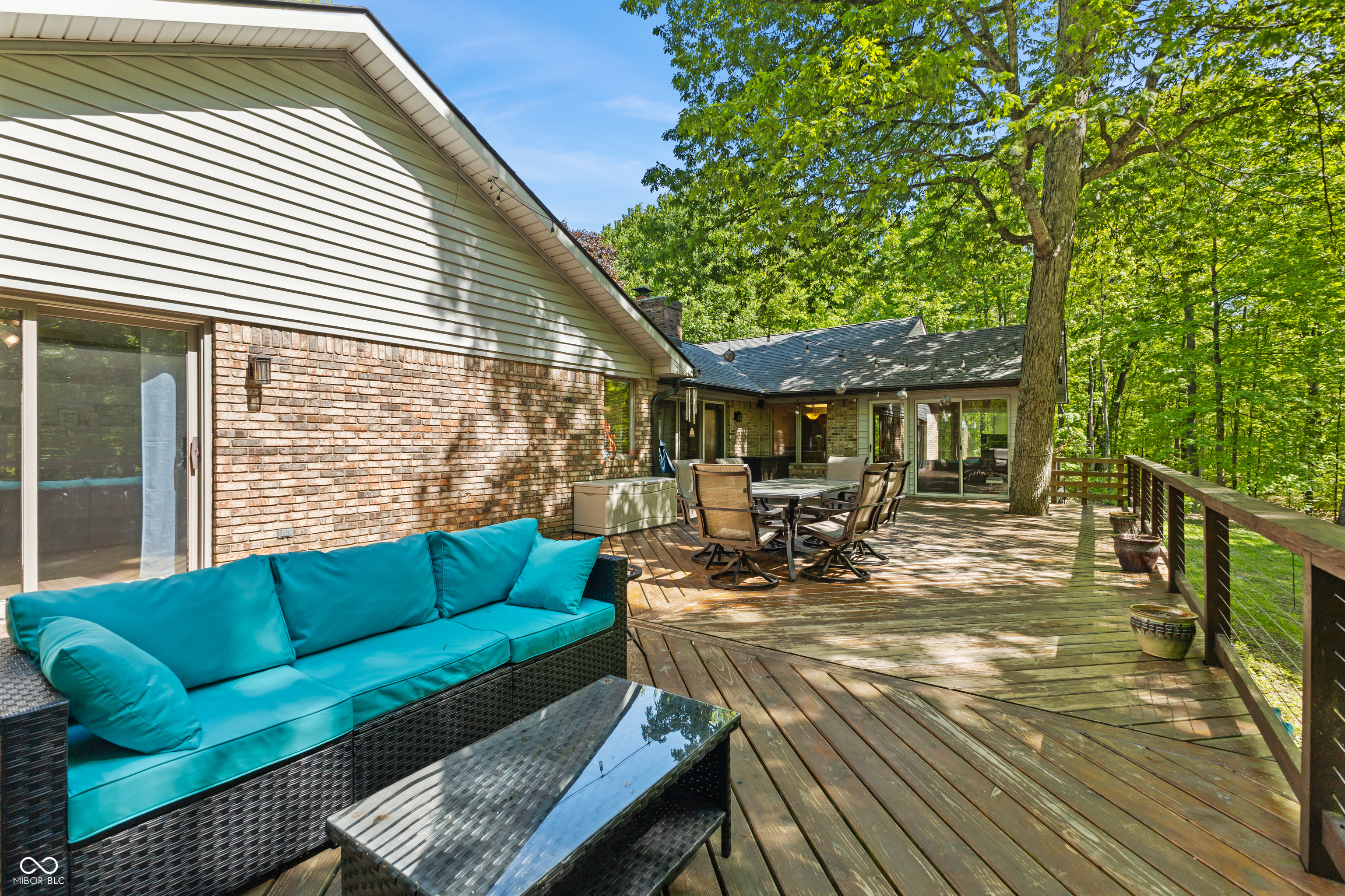 5920 Crooked Creek E Drive