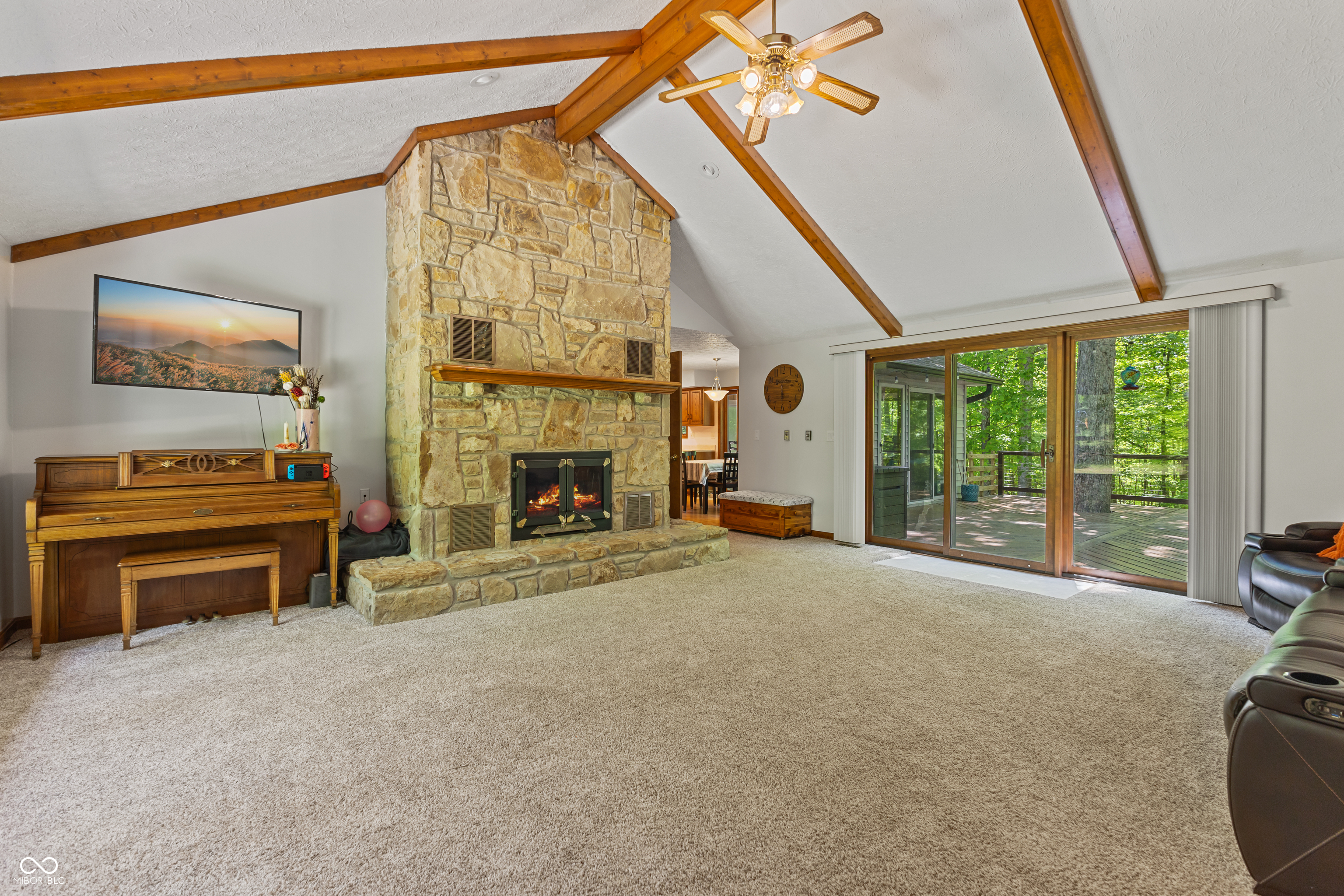 5920 Crooked Creek E Drive