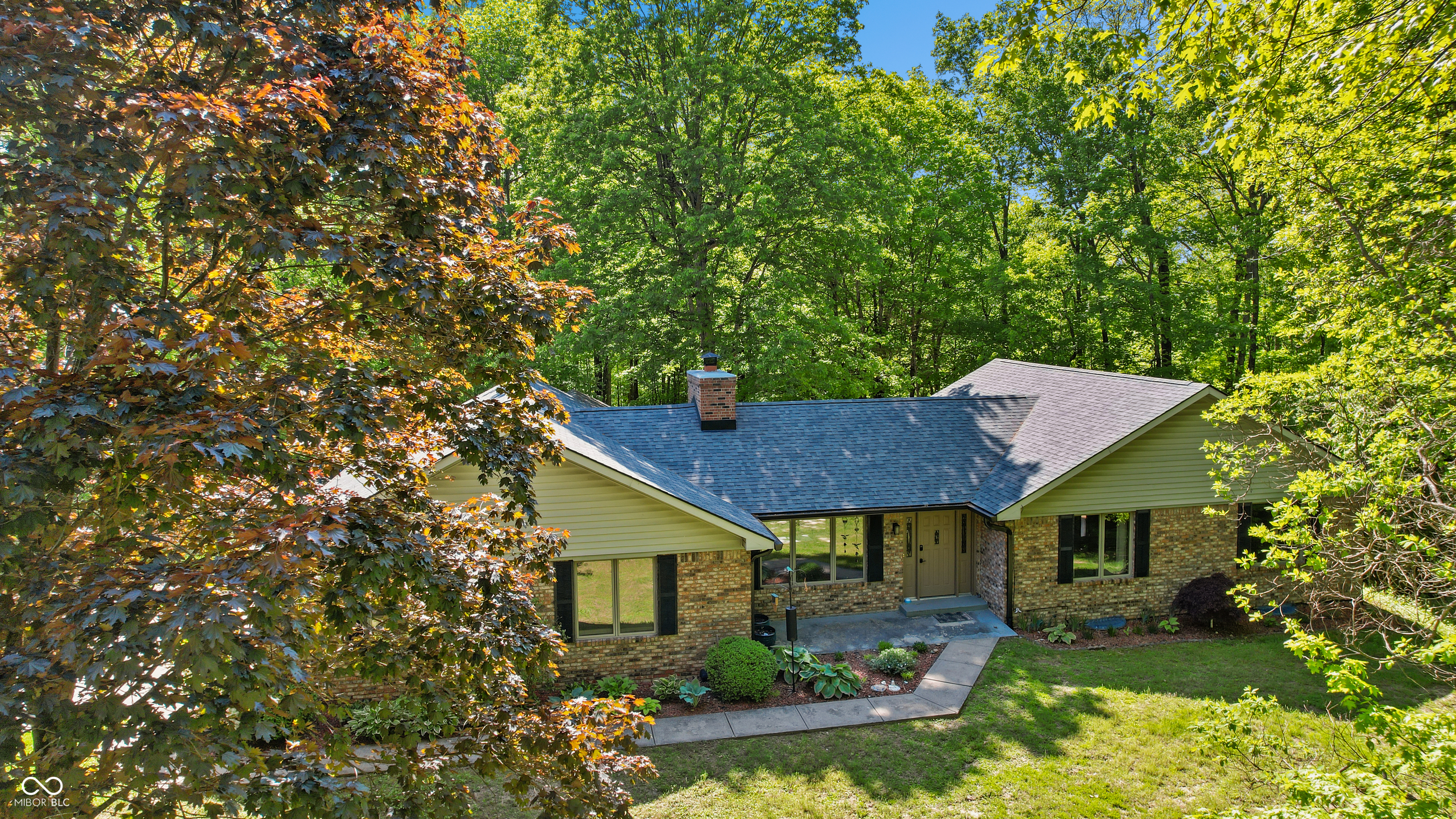 5920 Crooked Creek E Drive