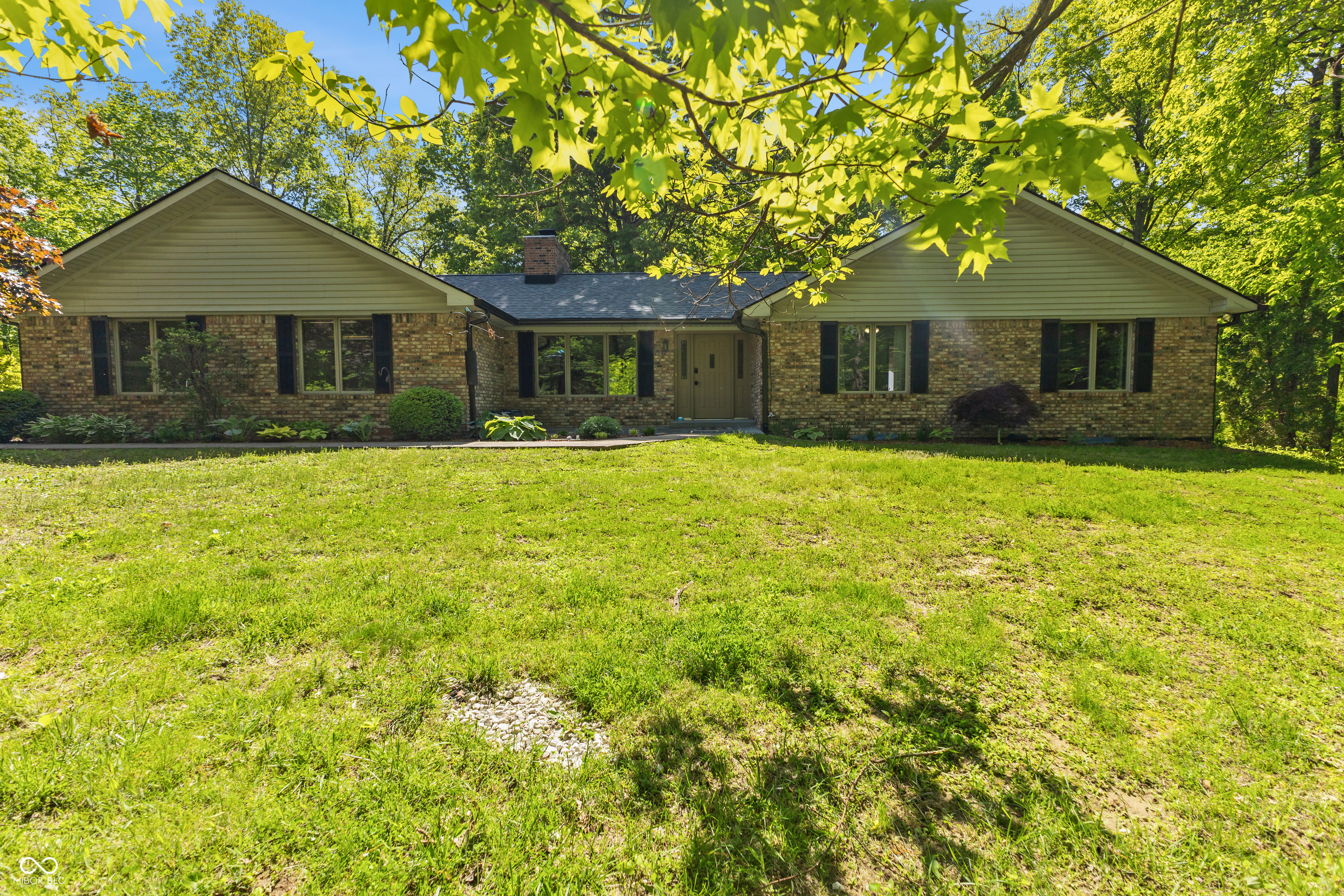 5920 Crooked Creek E Drive