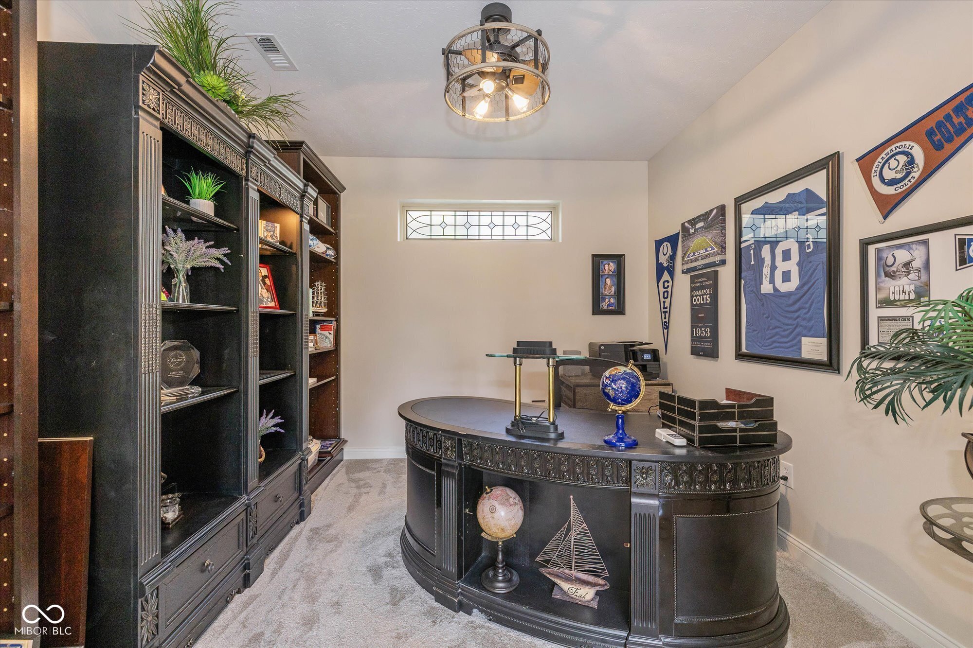 9789 Rue Renee Lane