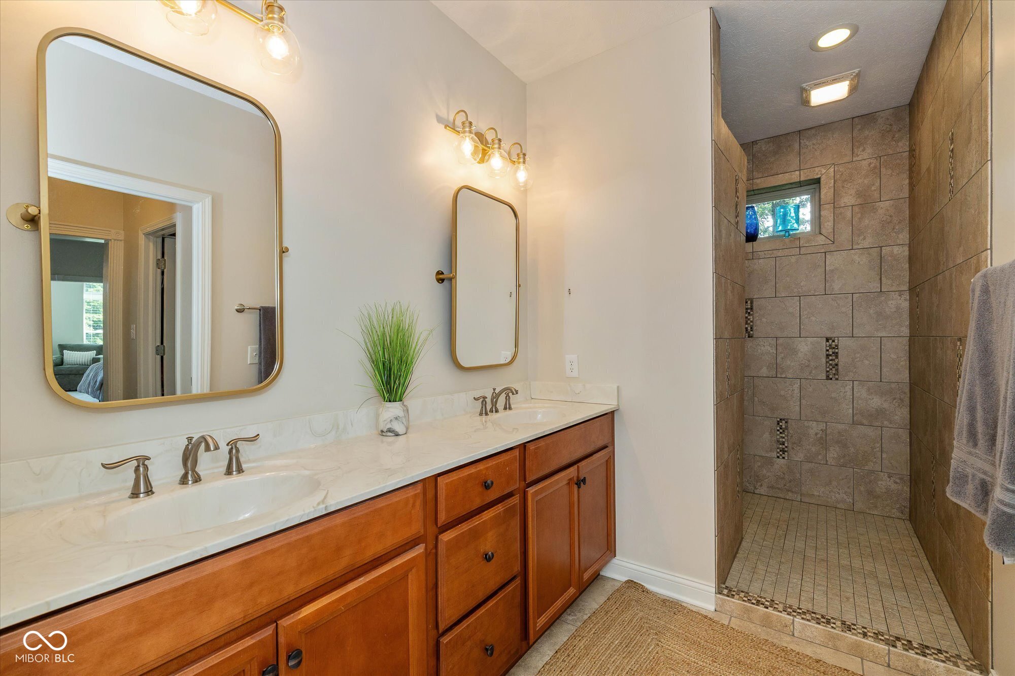 9789 Rue Renee Lane