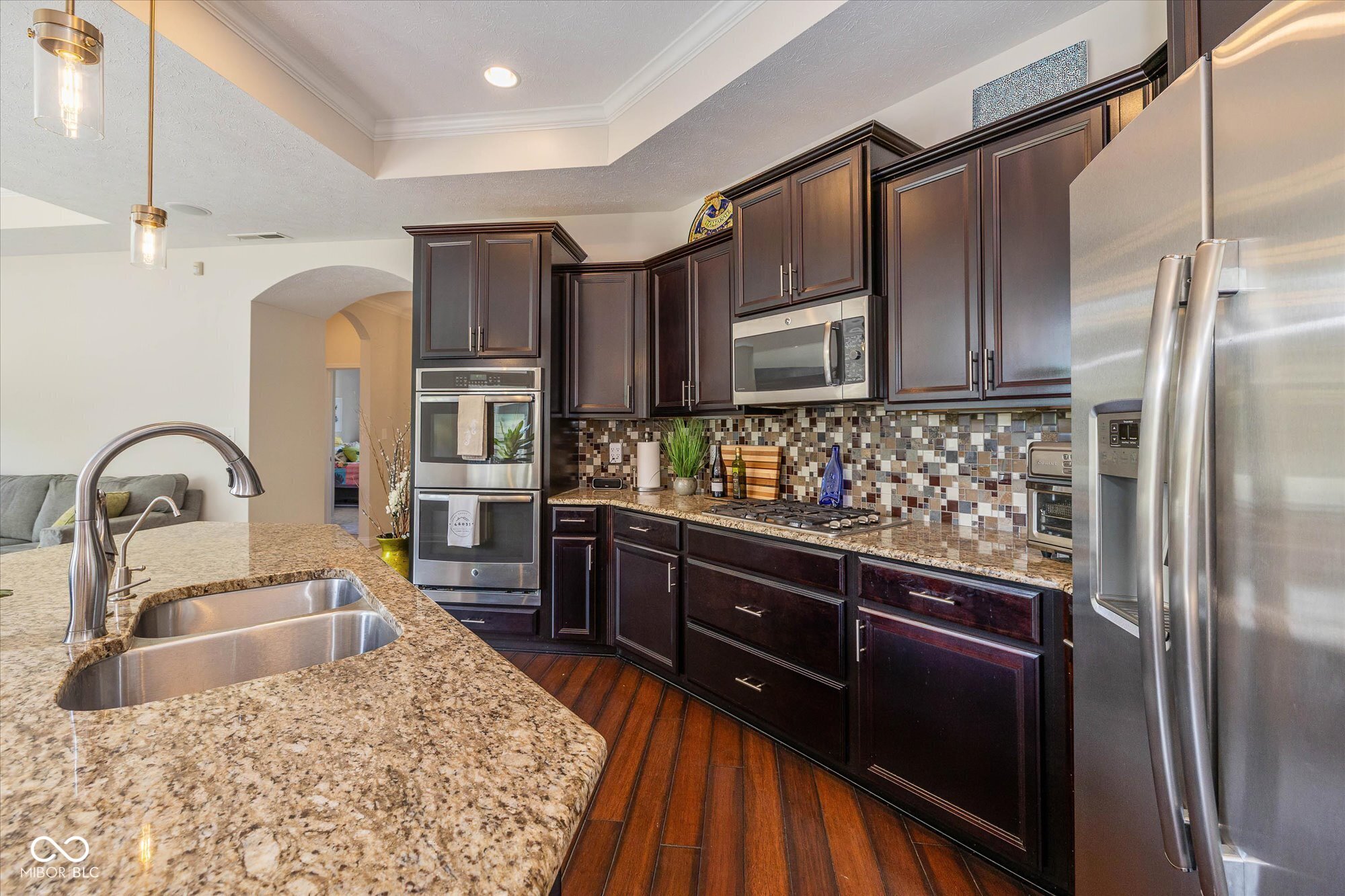 9789 Rue Renee Lane