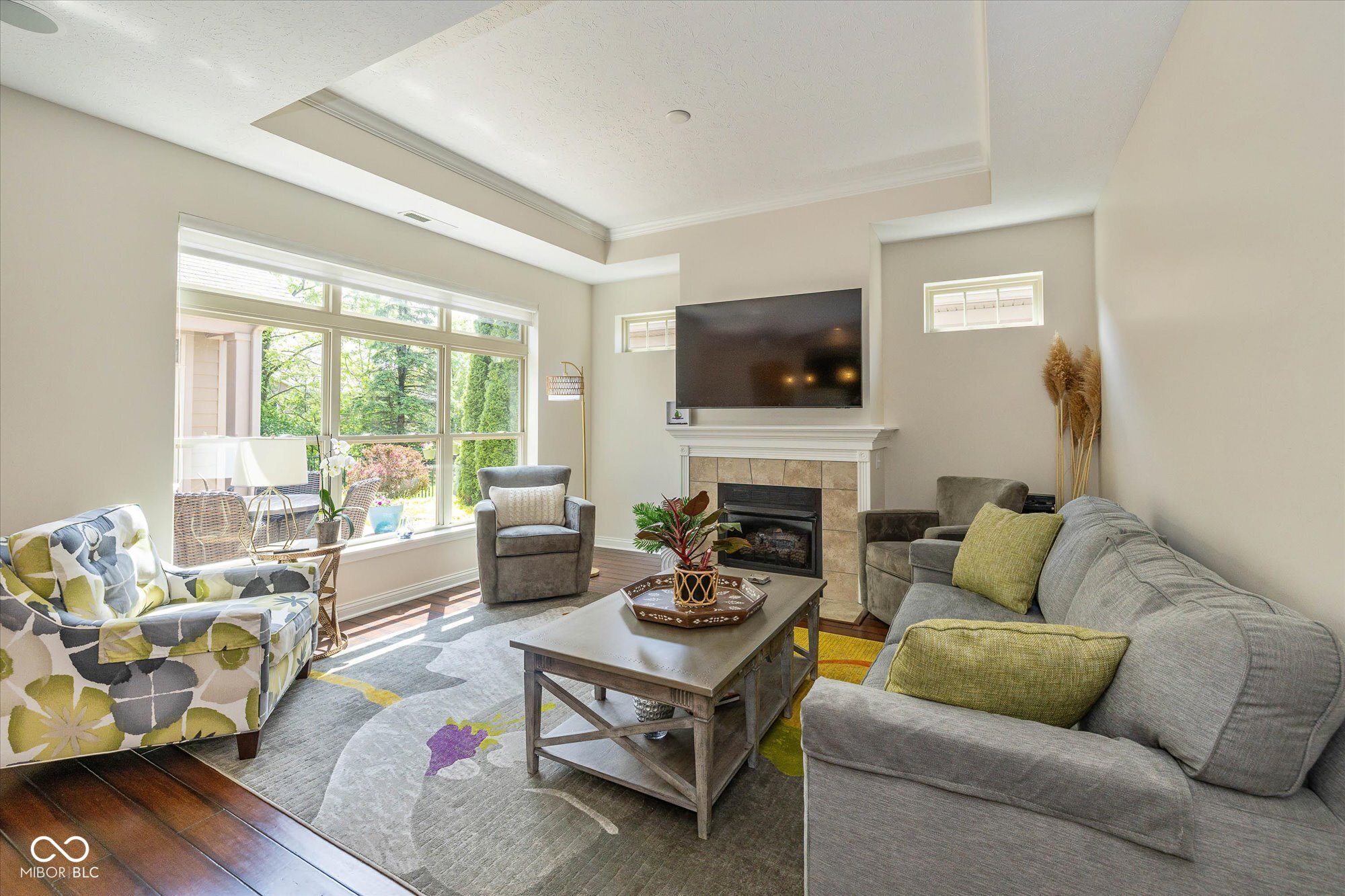 9789 Rue Renee Lane