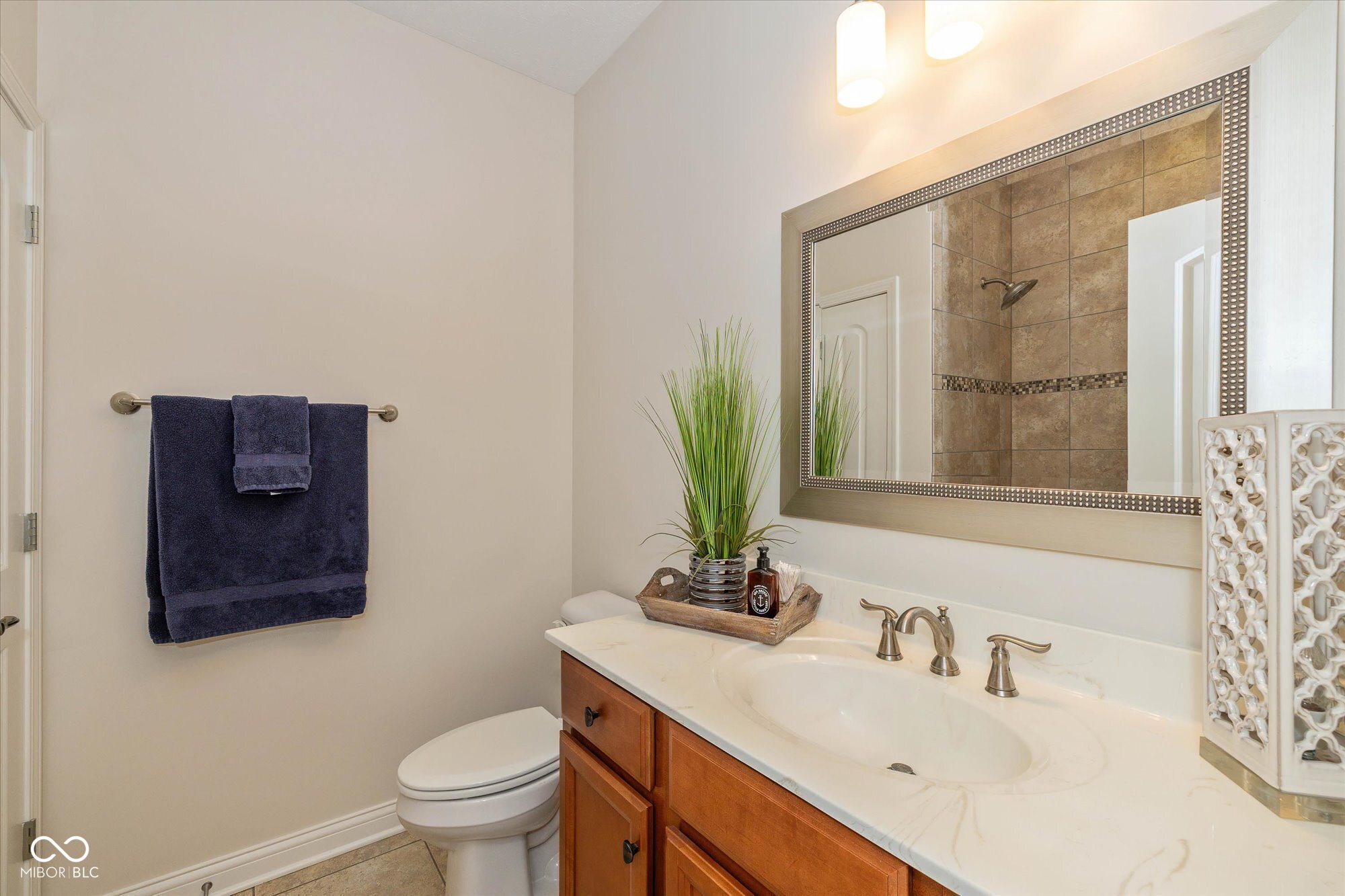 9789 Rue Renee Lane