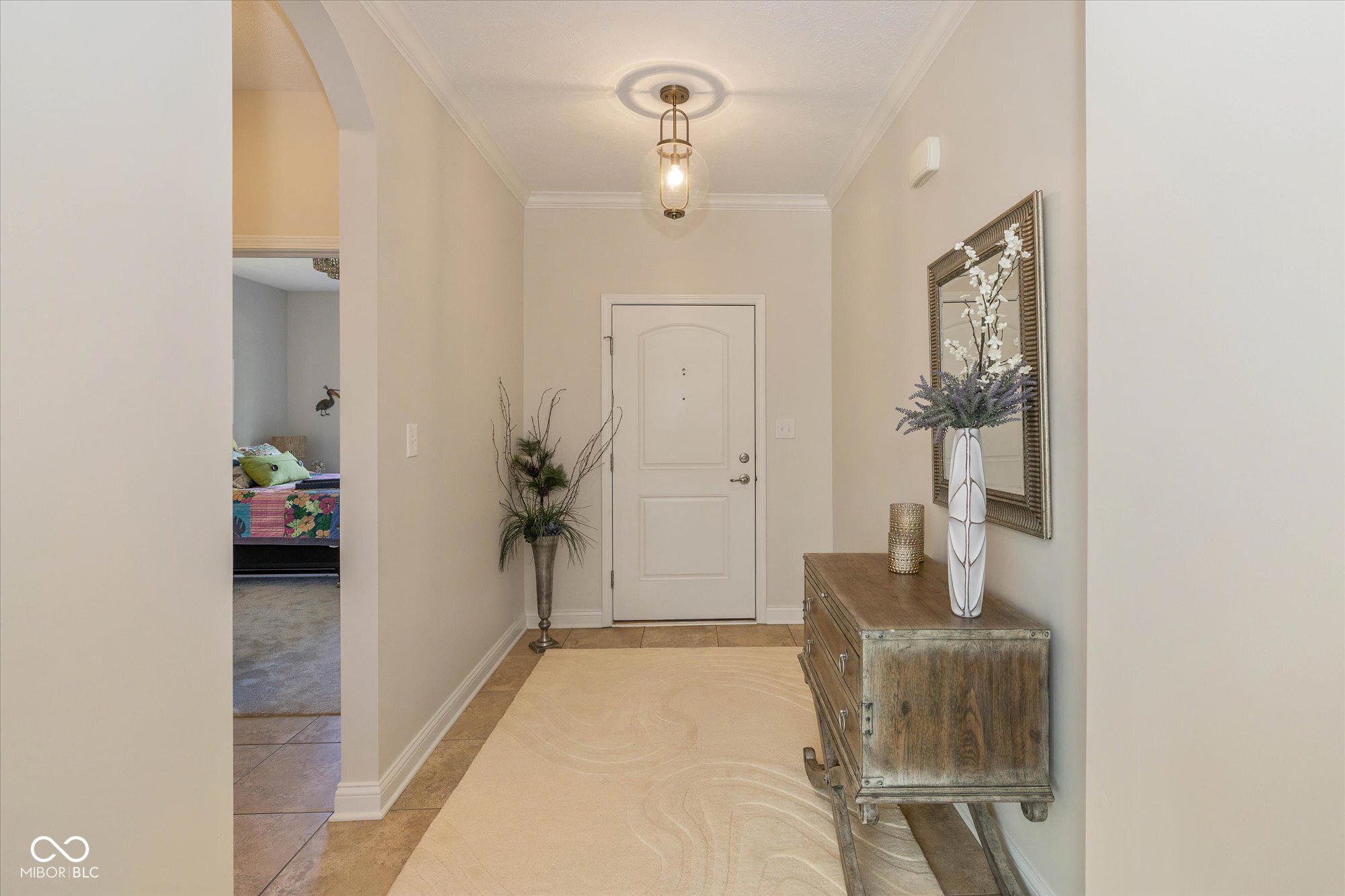 9789 Rue Renee Lane