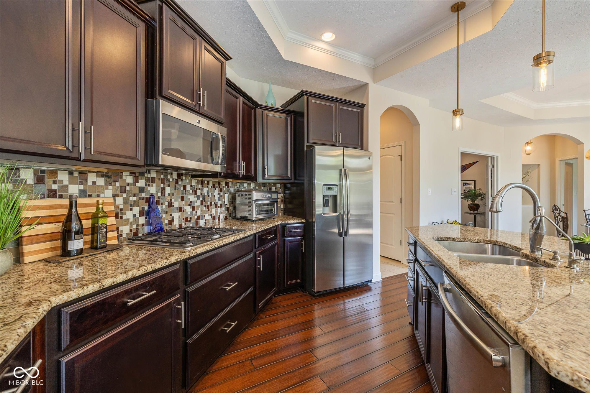9789 Rue Renee Lane