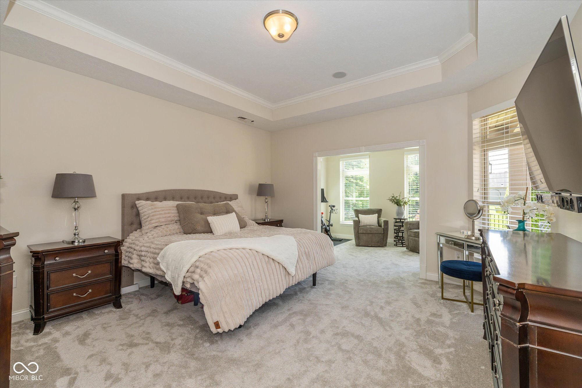 9789 Rue Renee Lane