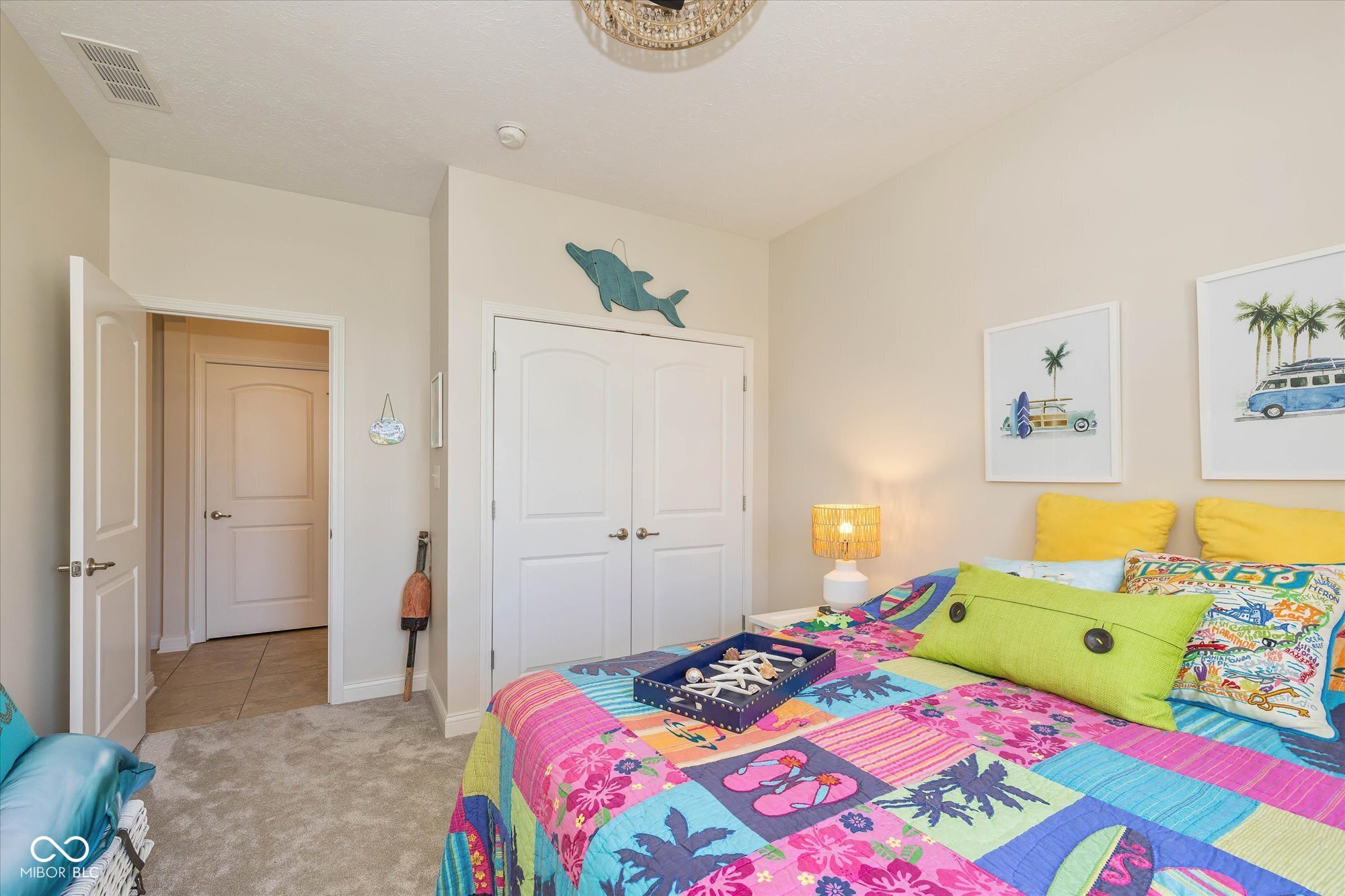 9789 Rue Renee Lane