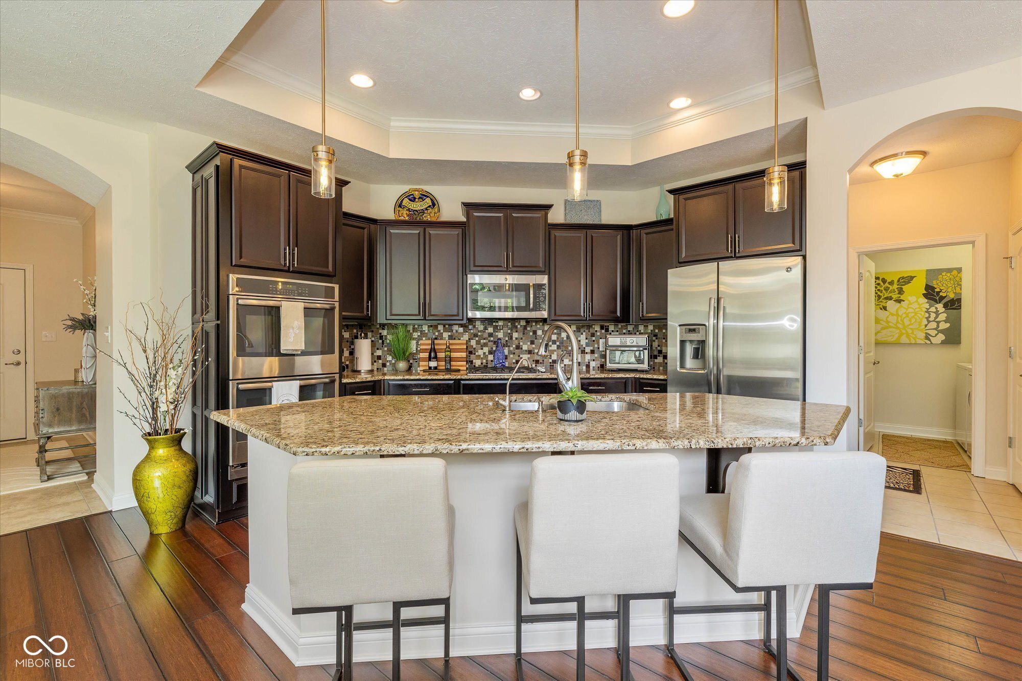 9789 Rue Renee Lane