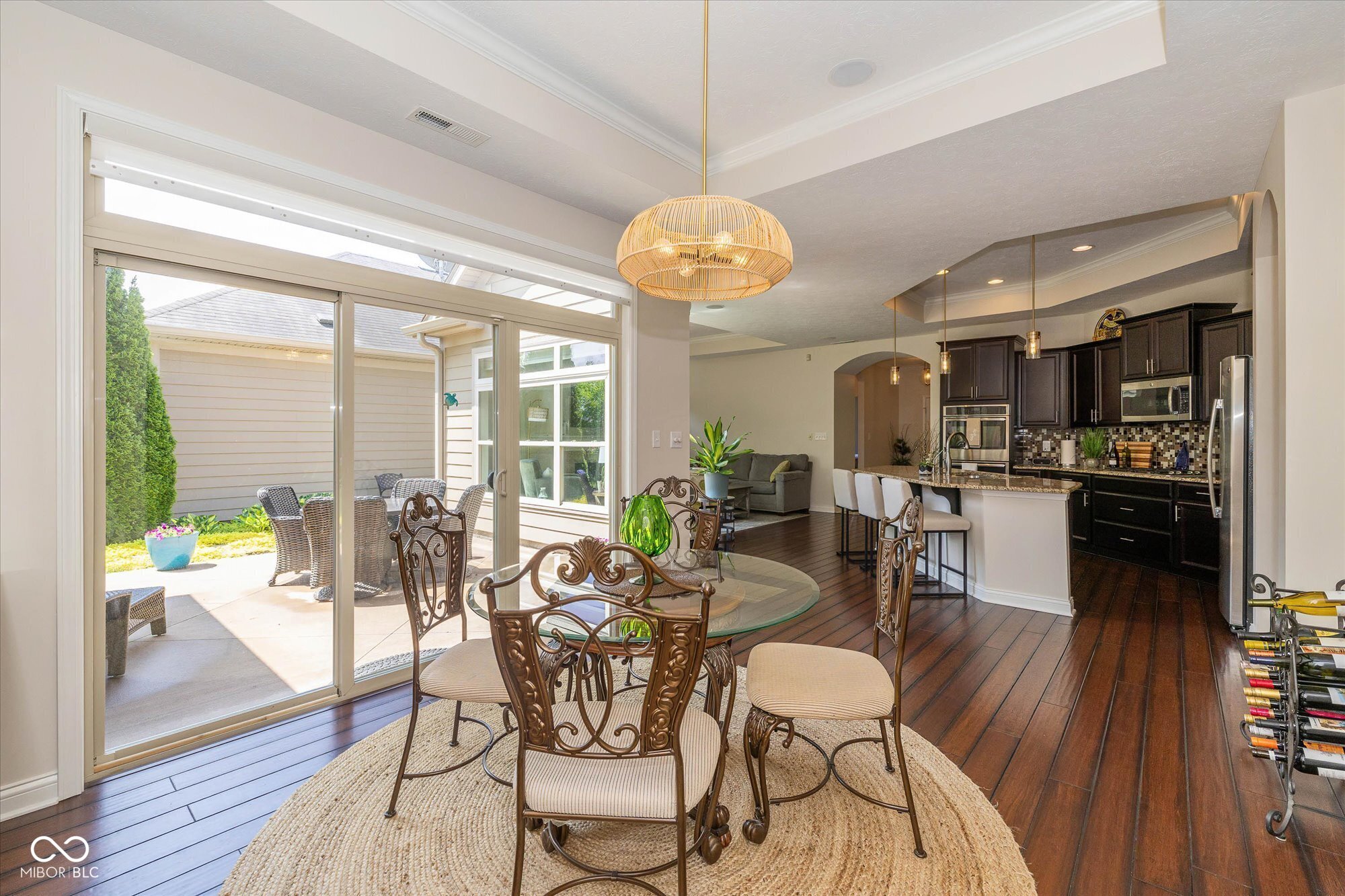 9789 Rue Renee Lane