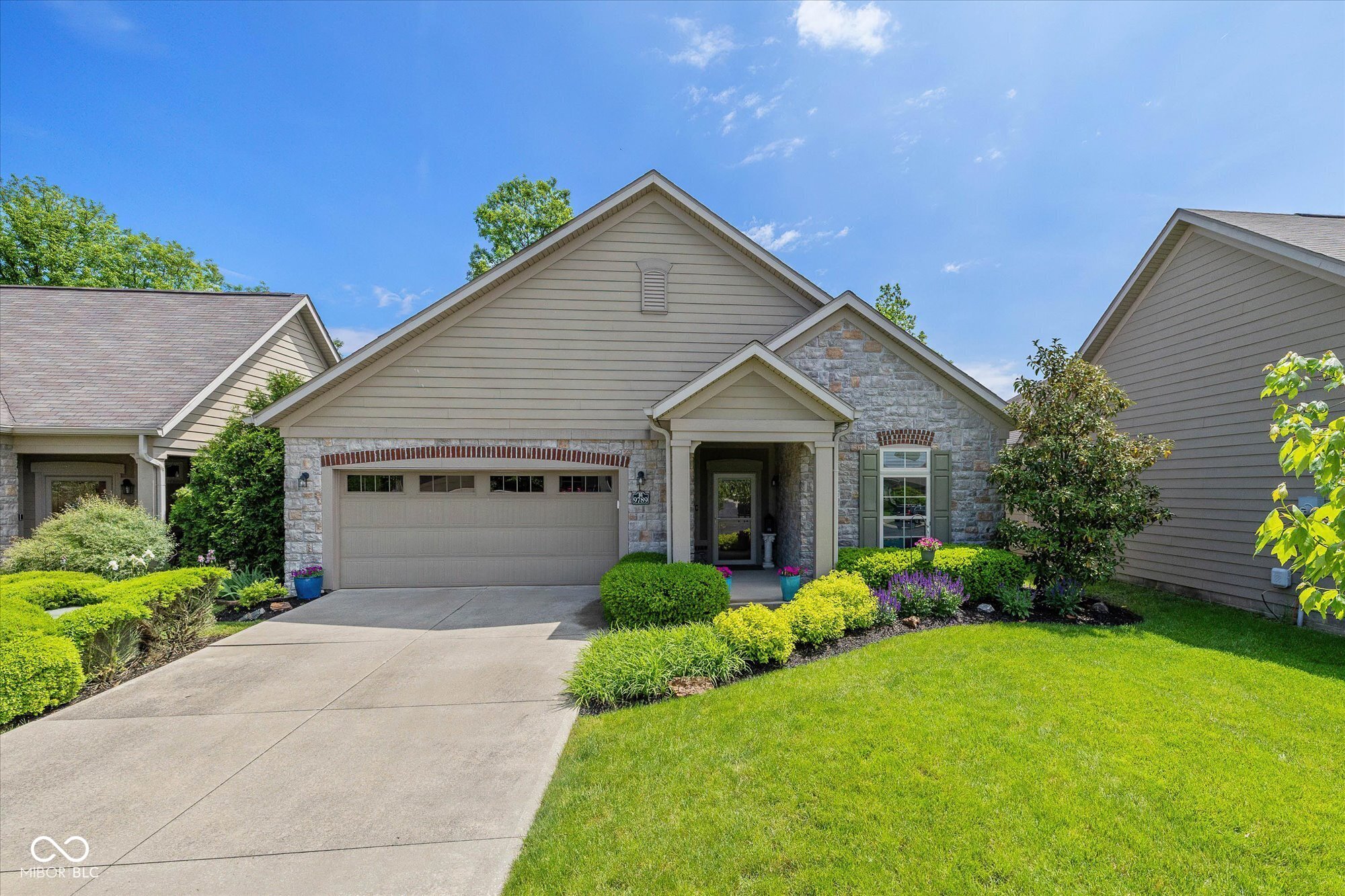 9789 Rue Renee Lane