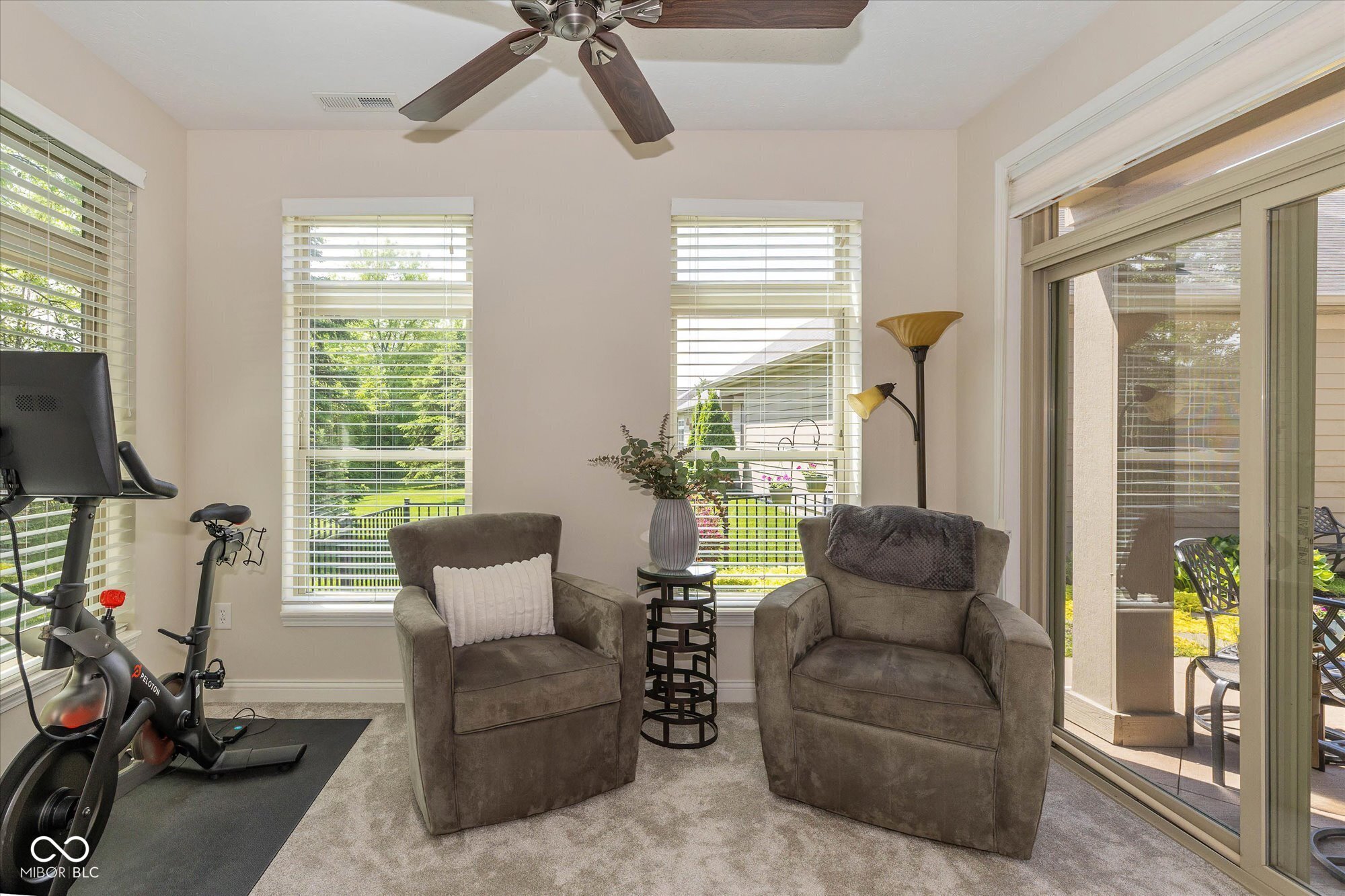 9789 Rue Renee Lane