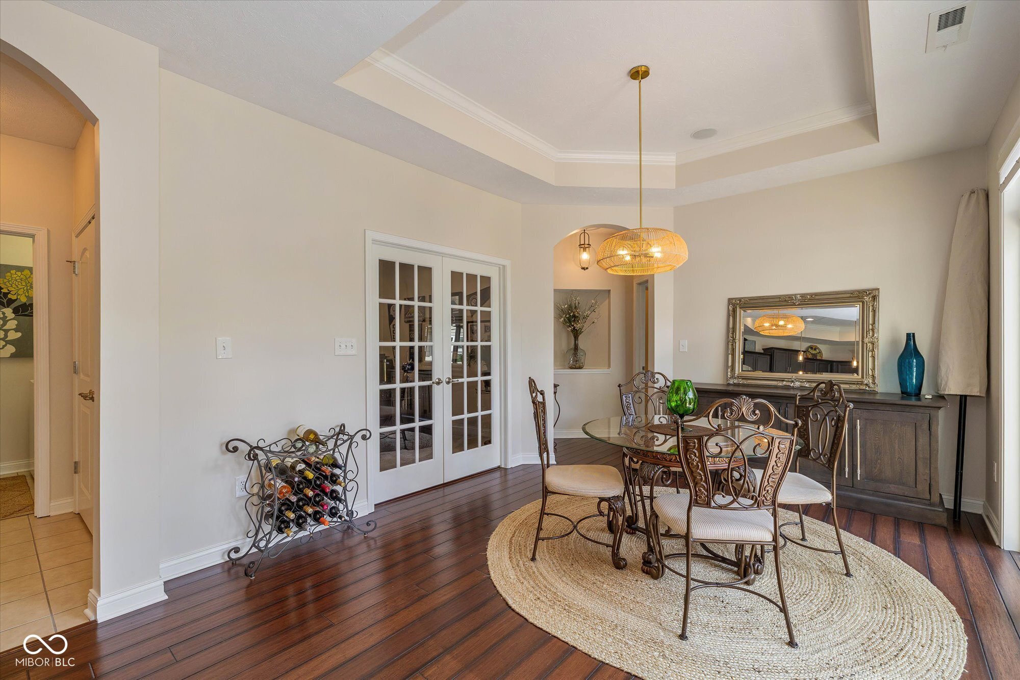 9789 Rue Renee Lane