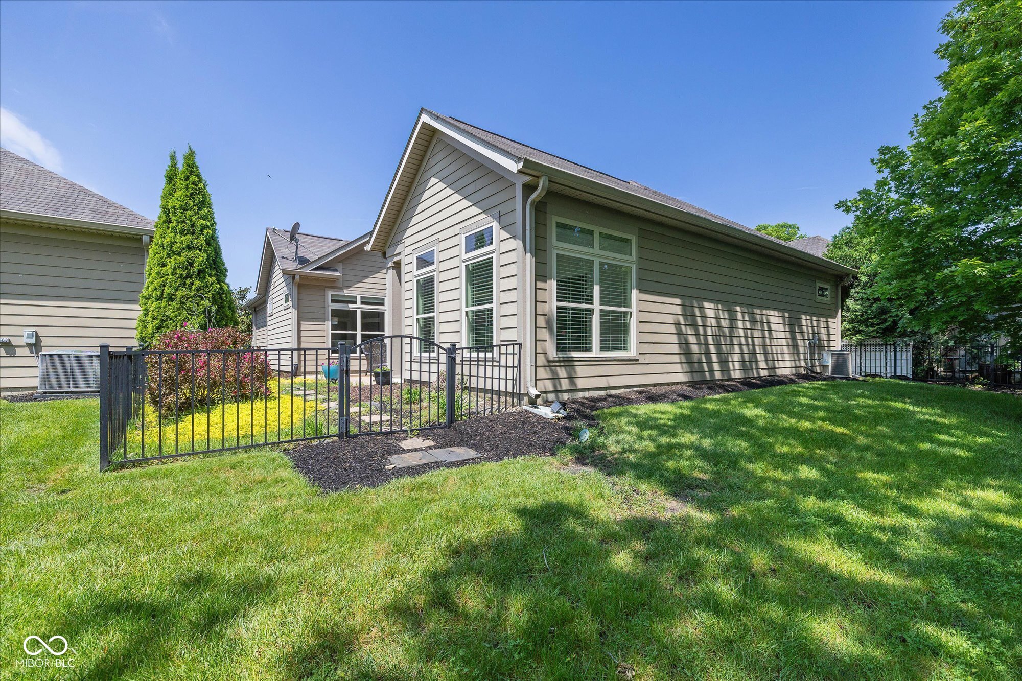 9789 Rue Renee Lane