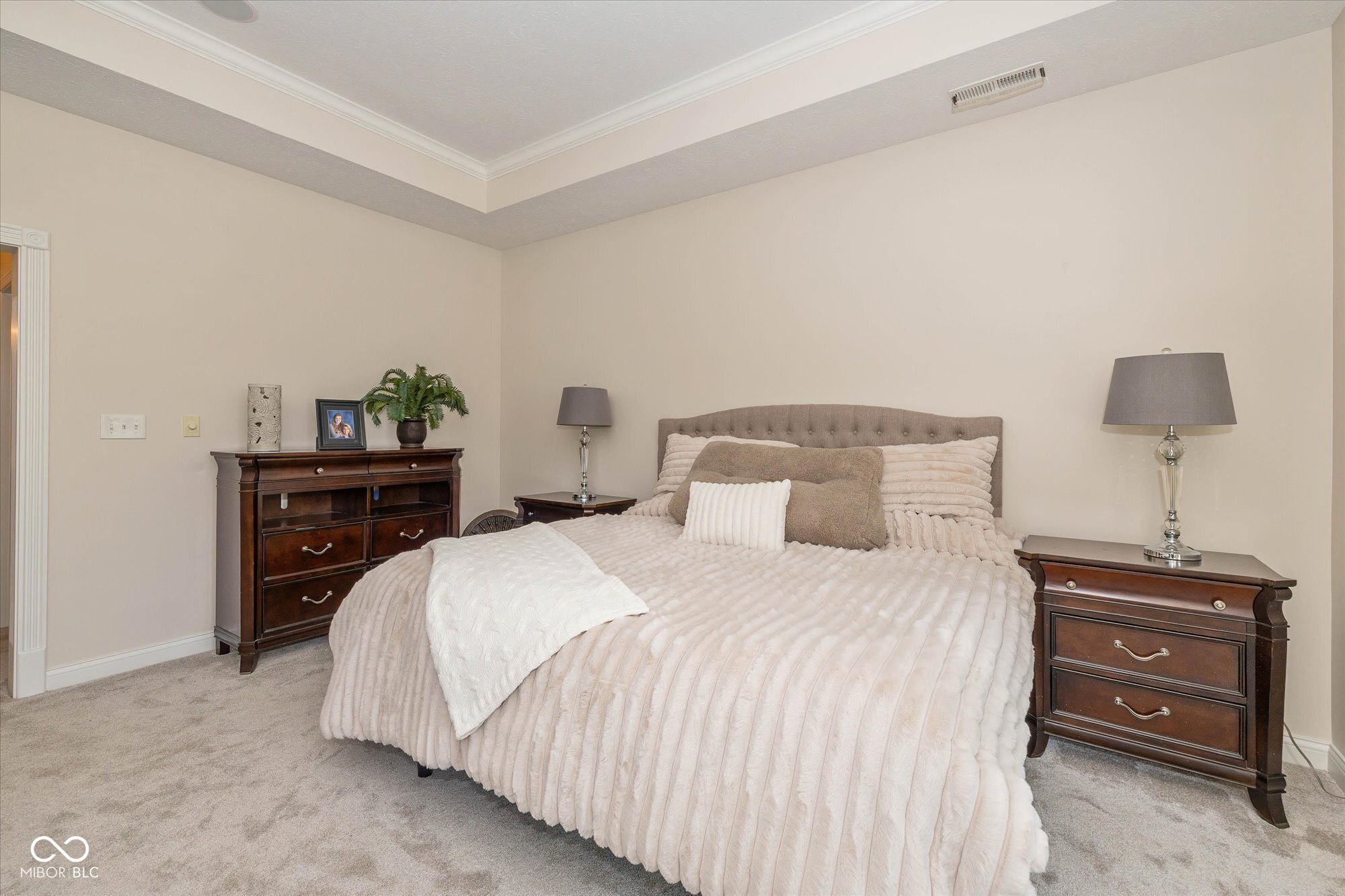 9789 Rue Renee Lane