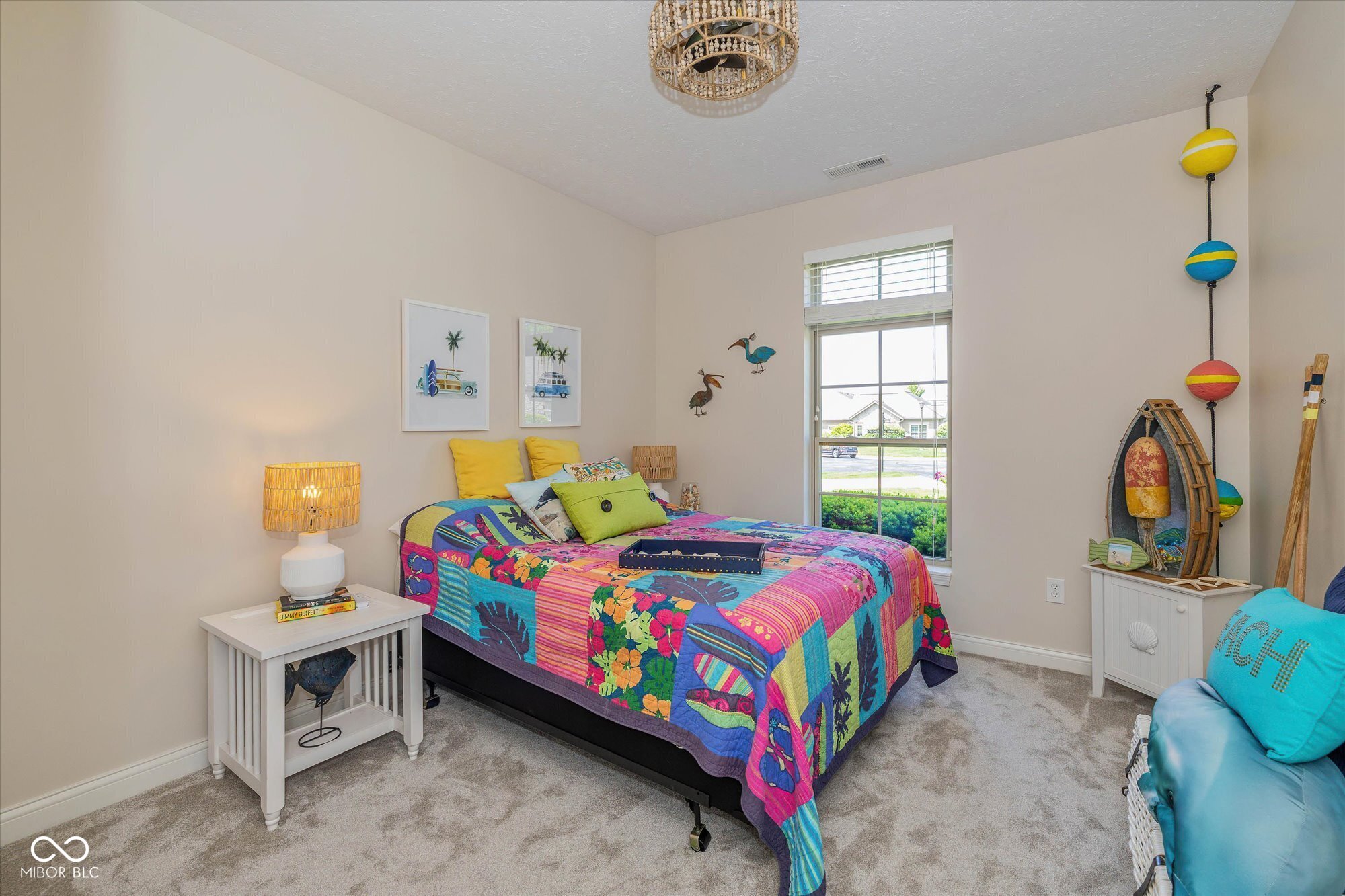 9789 Rue Renee Lane