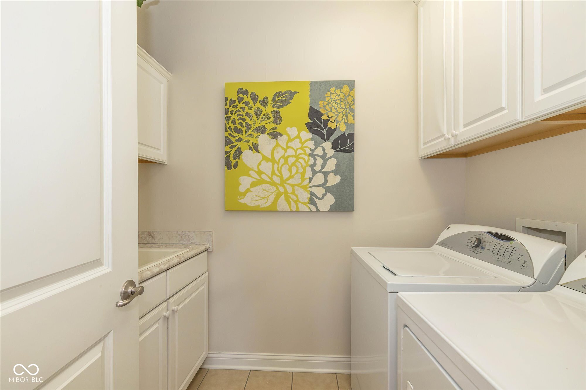 9789 Rue Renee Lane