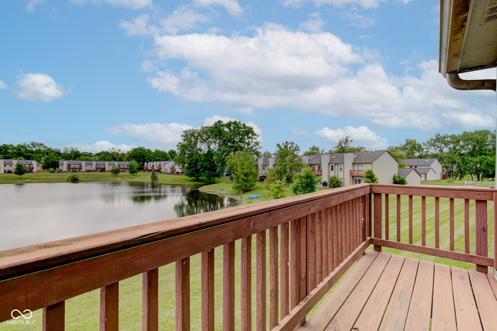 5372 Bay Harbor Drive