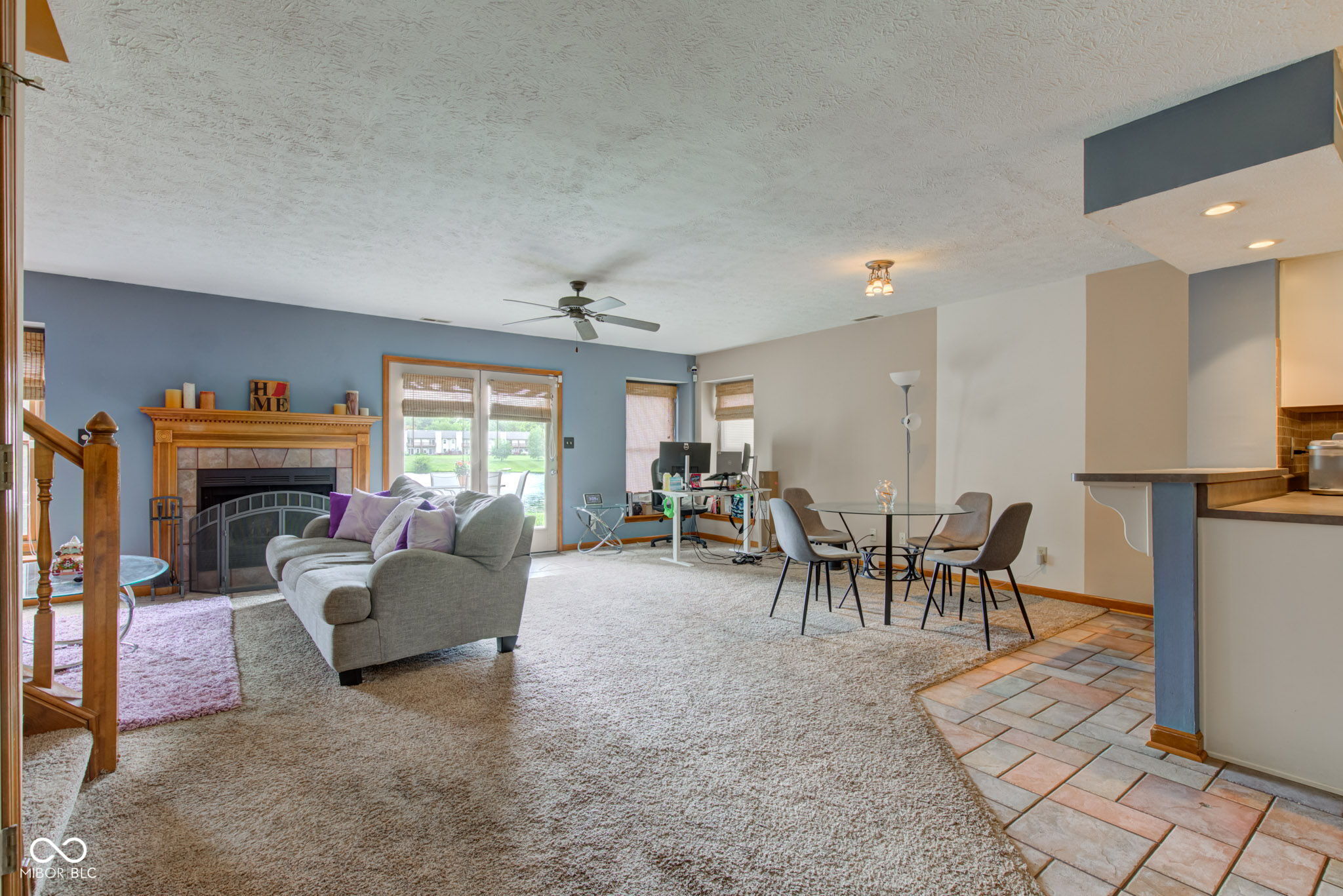 5372 Bay Harbor Drive