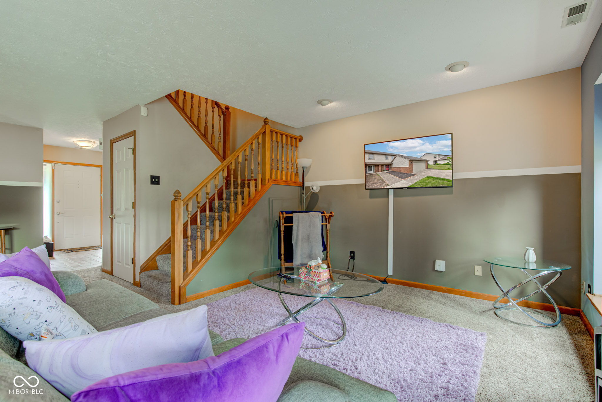 5372 Bay Harbor Drive