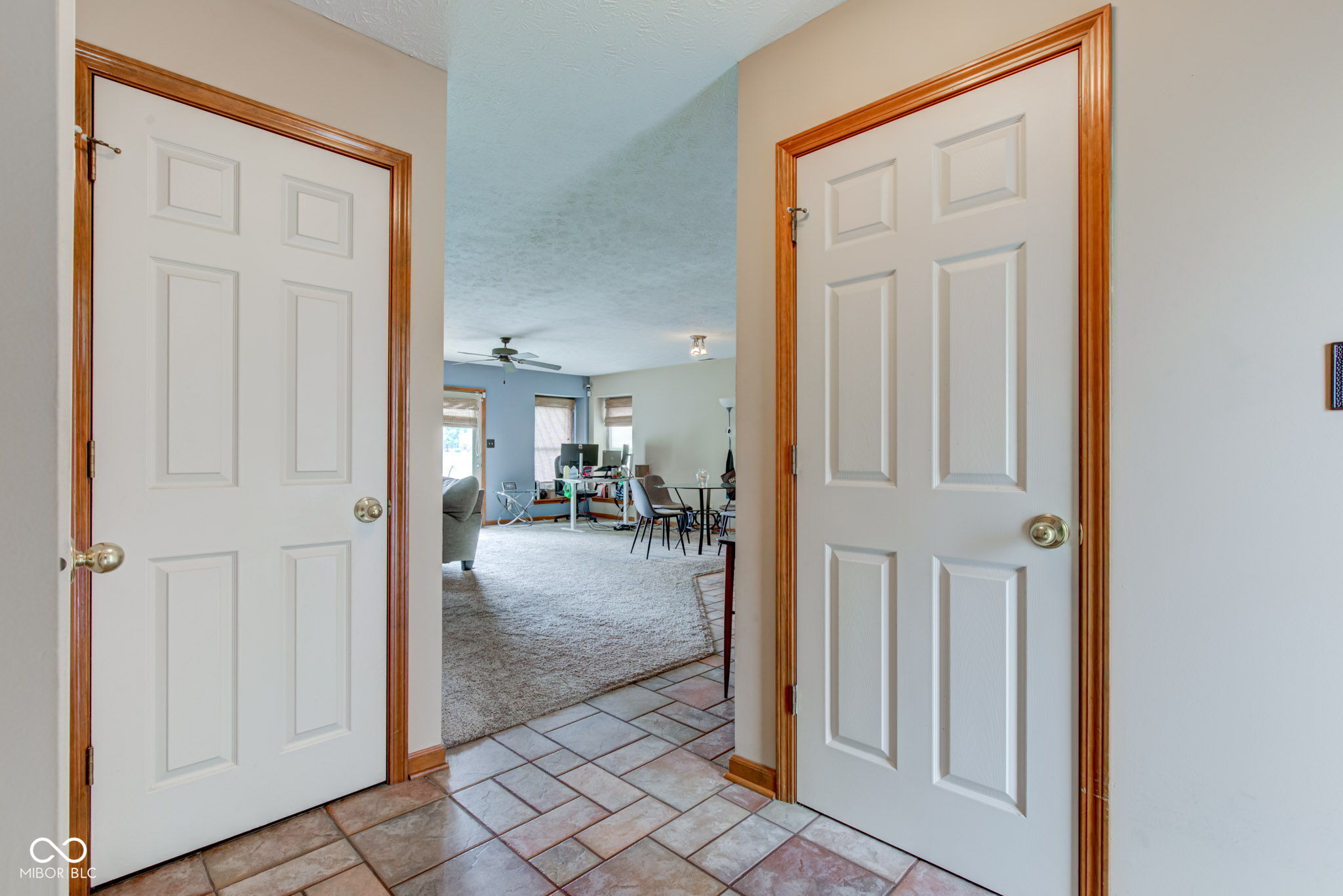 5372 Bay Harbor Drive