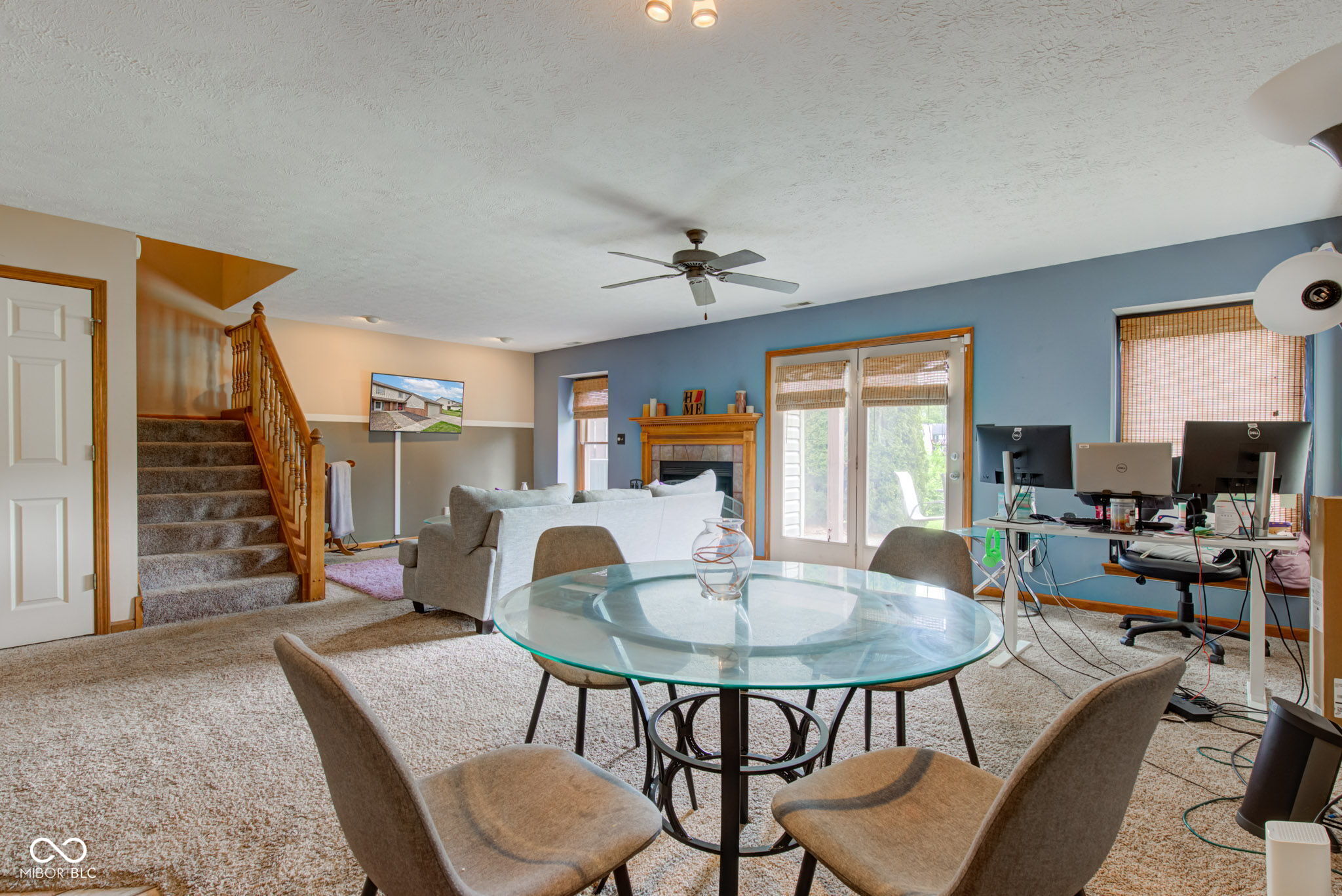 5372 Bay Harbor Drive