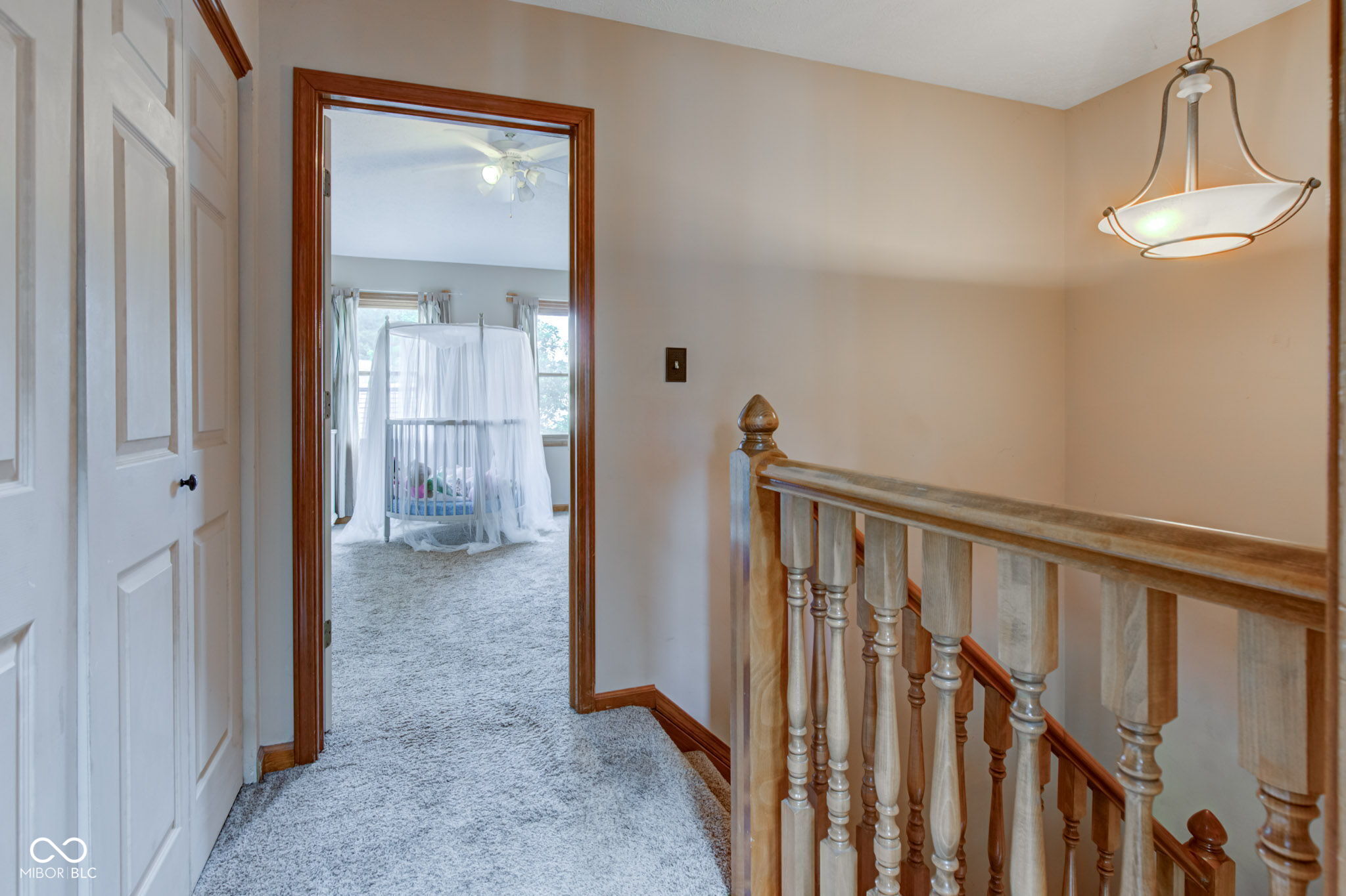 5372 Bay Harbor Drive