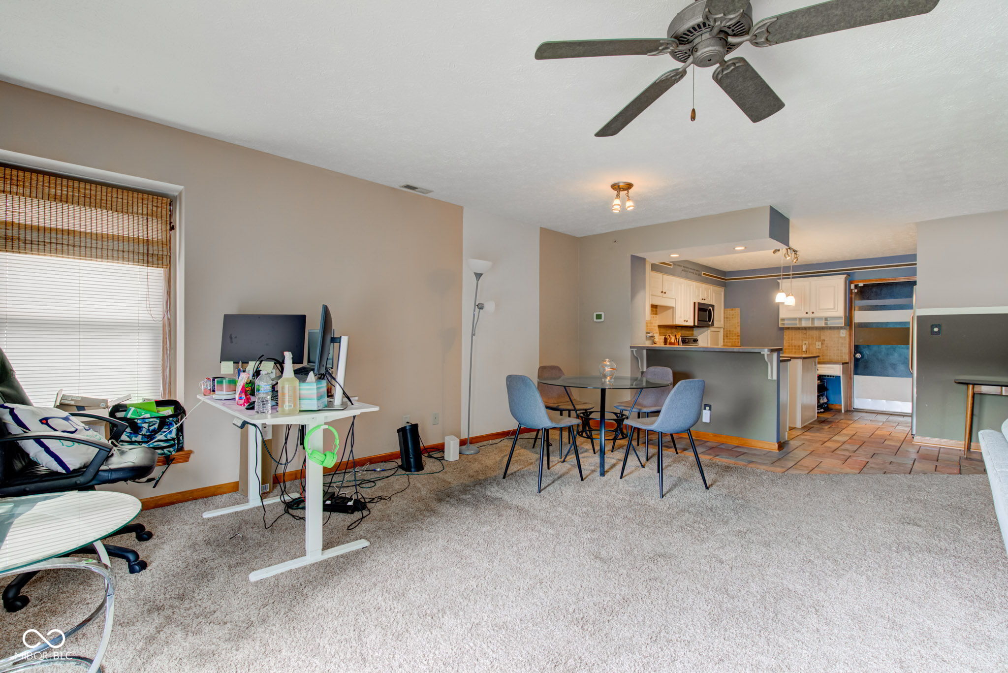 5372 Bay Harbor Drive
