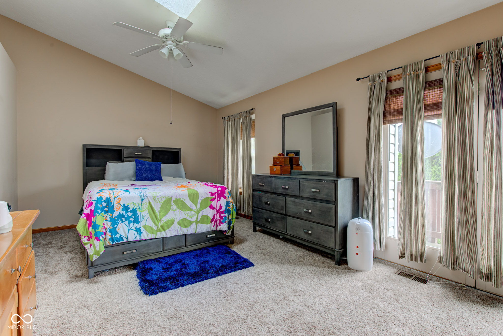 5372 Bay Harbor Drive