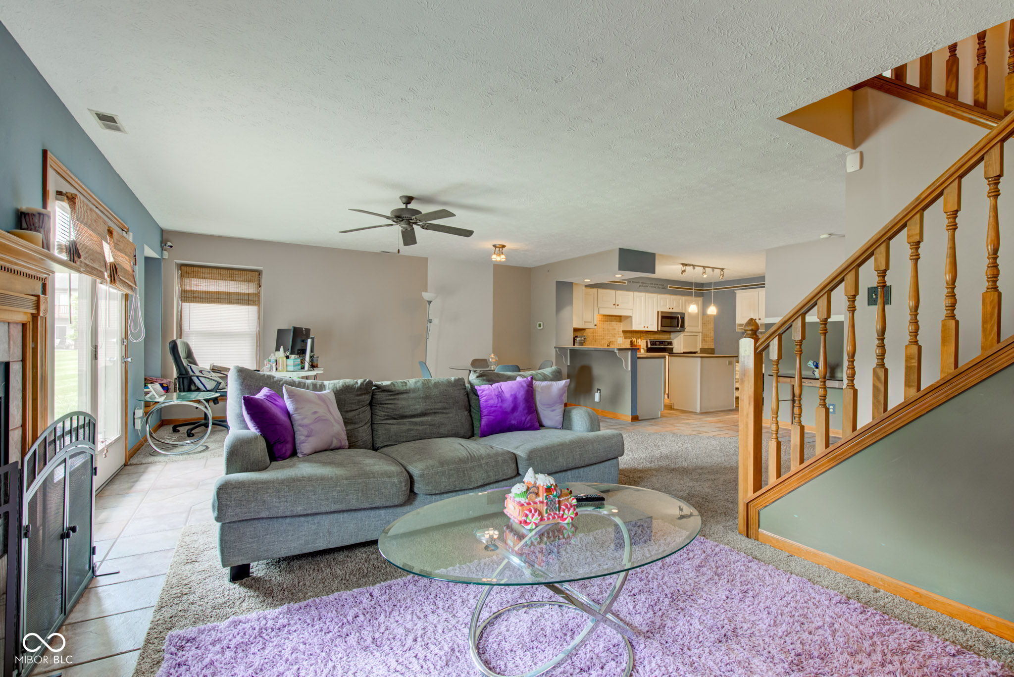 5372 Bay Harbor Drive