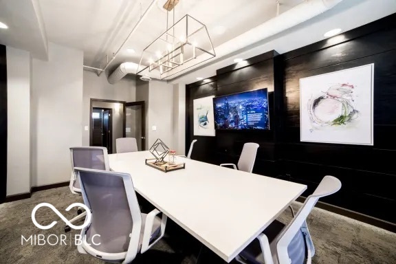 1111 Cavendish Drive