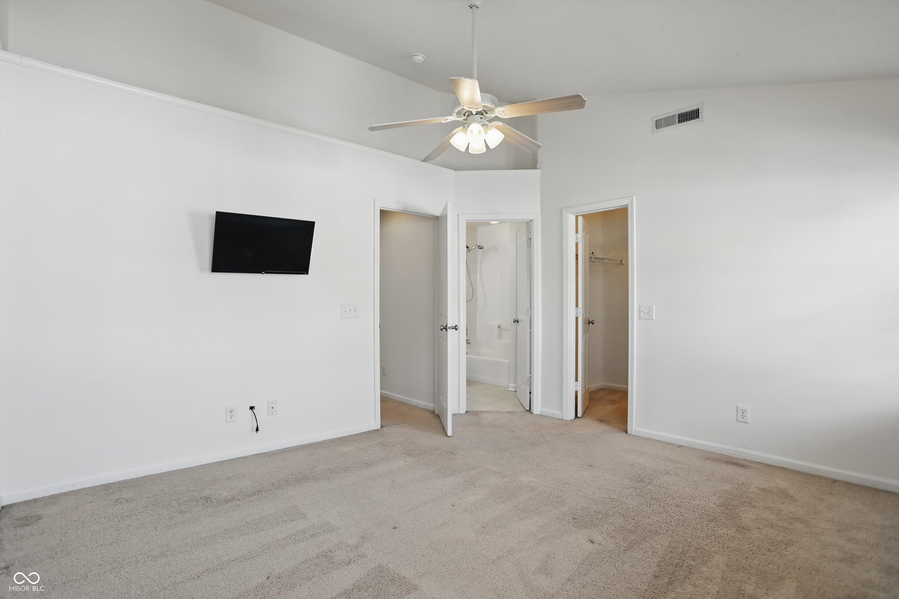 1111 Cavendish Drive