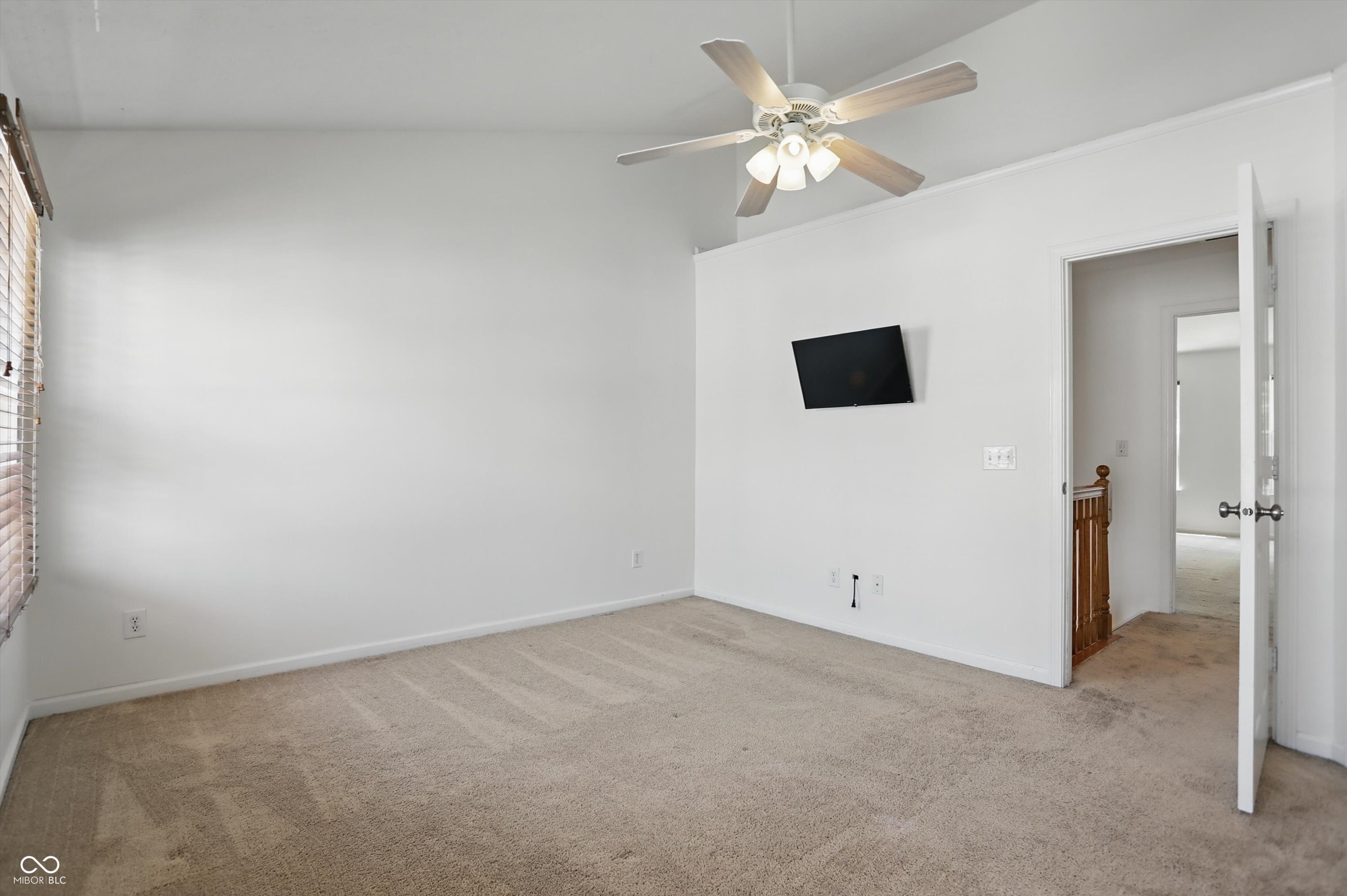1111 Cavendish Drive