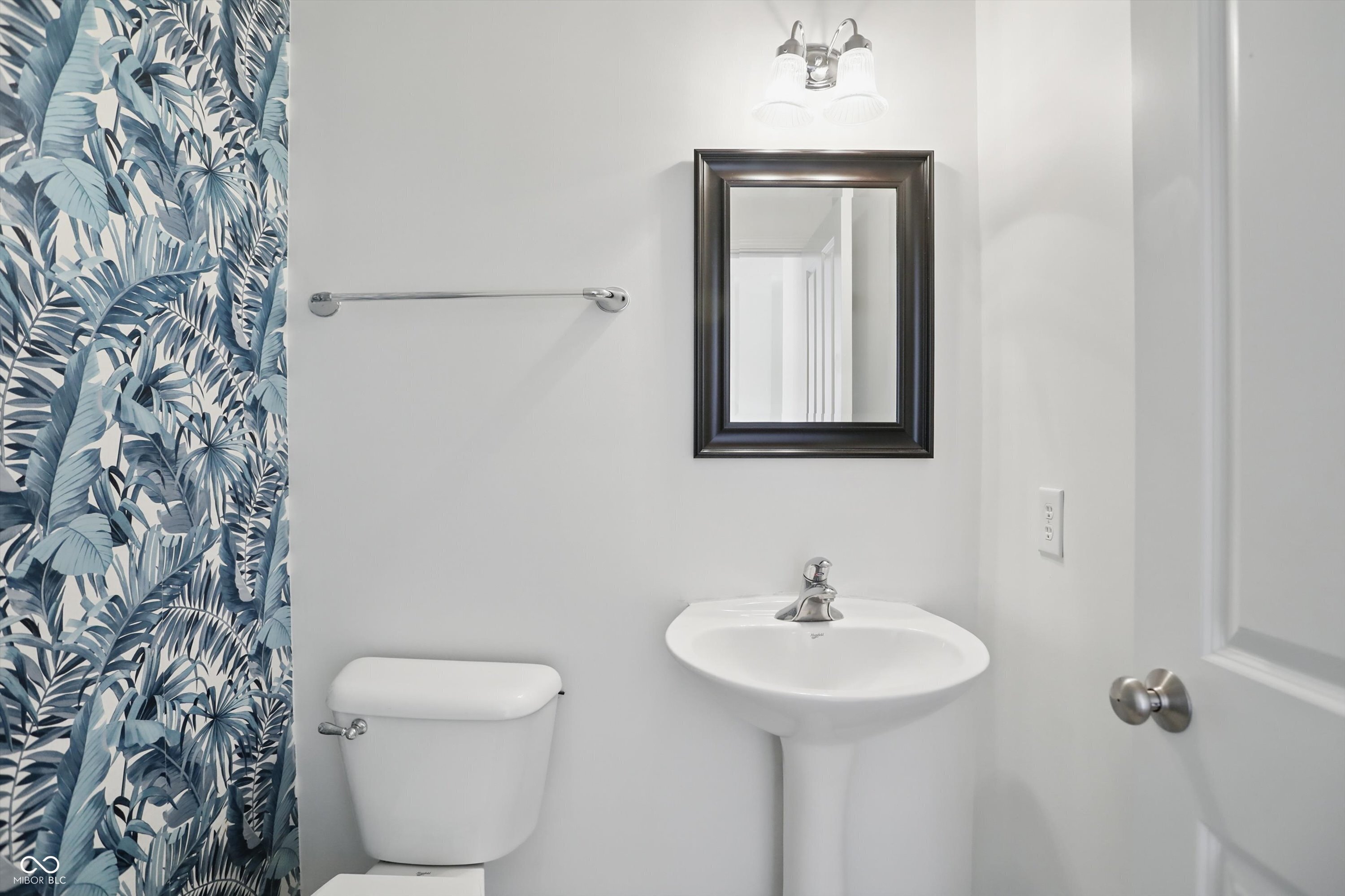 1111 Cavendish Drive