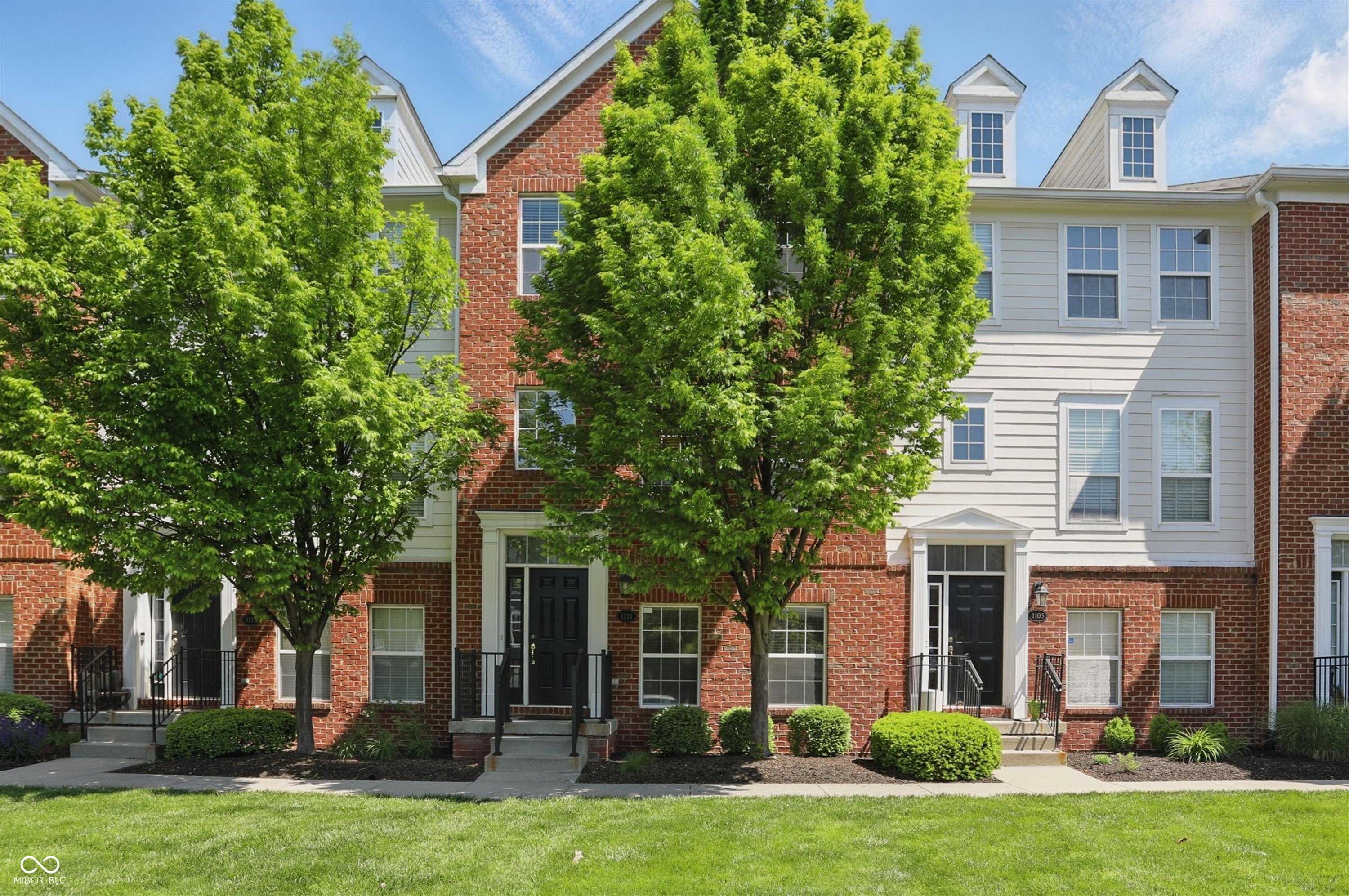 1111 Cavendish Drive