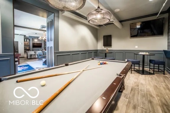 1111 Cavendish Drive