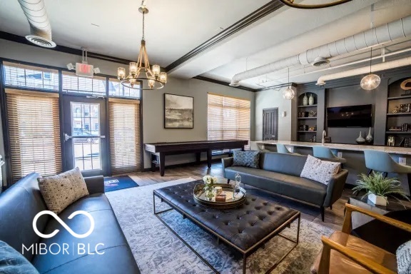 1111 Cavendish Drive