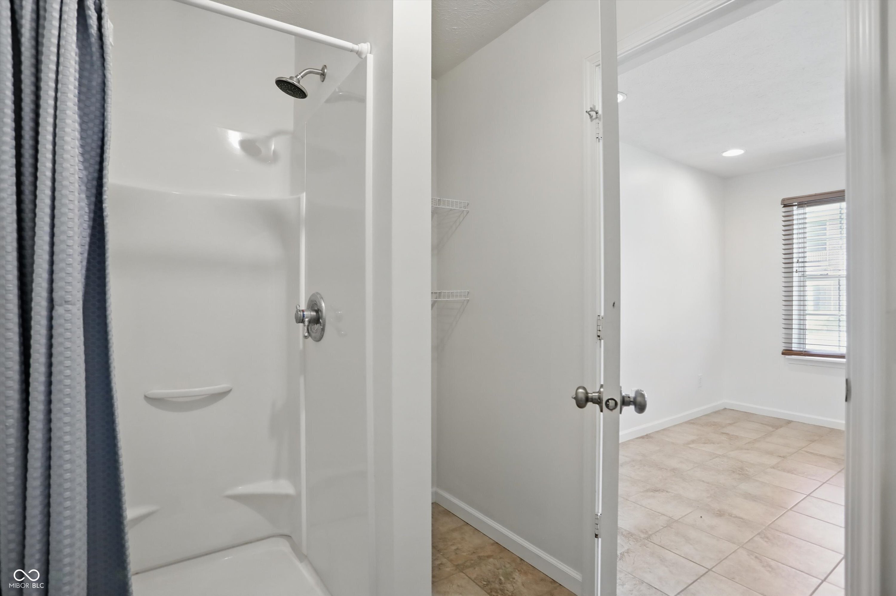 1111 Cavendish Drive