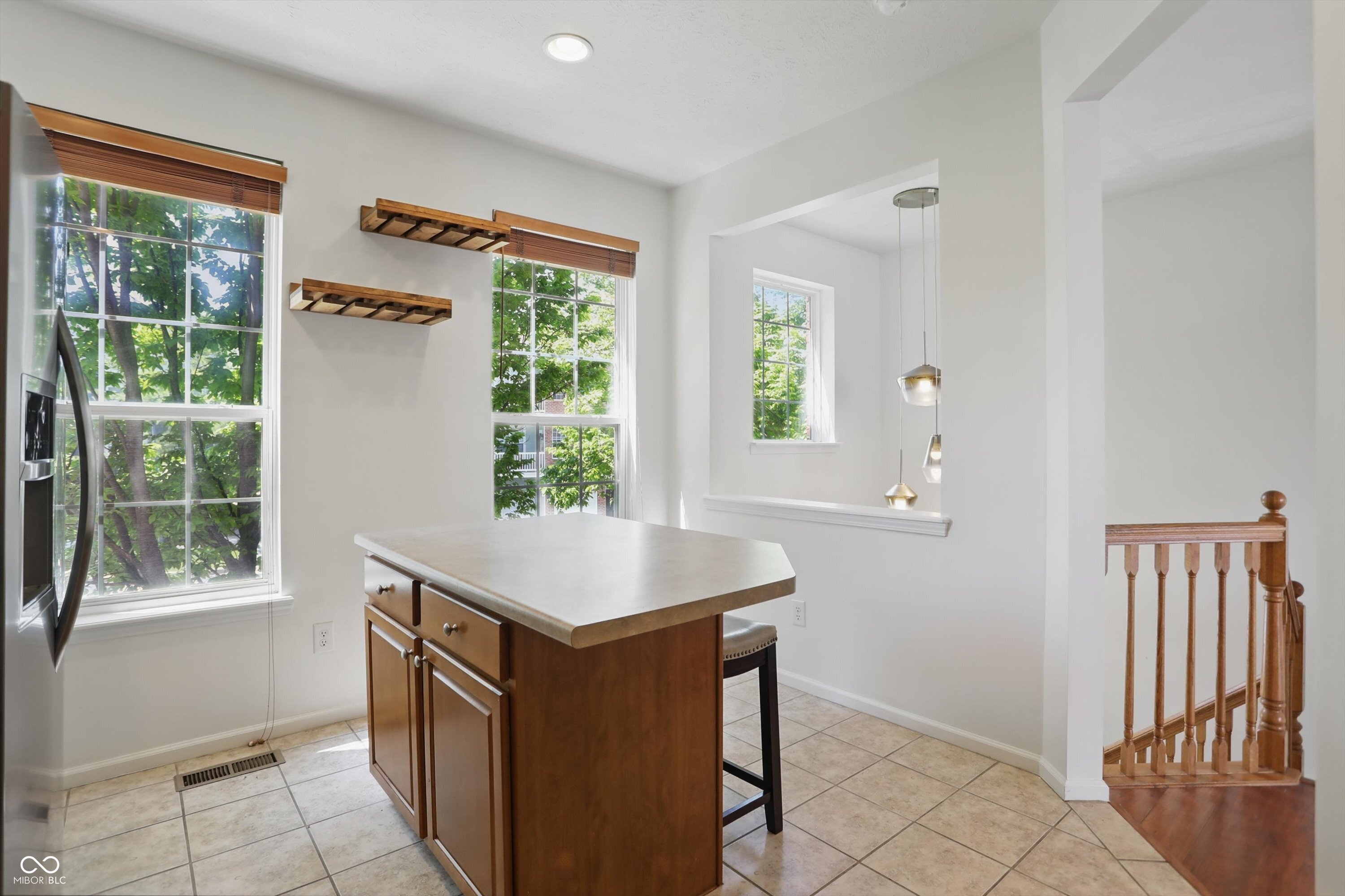 1111 Cavendish Drive