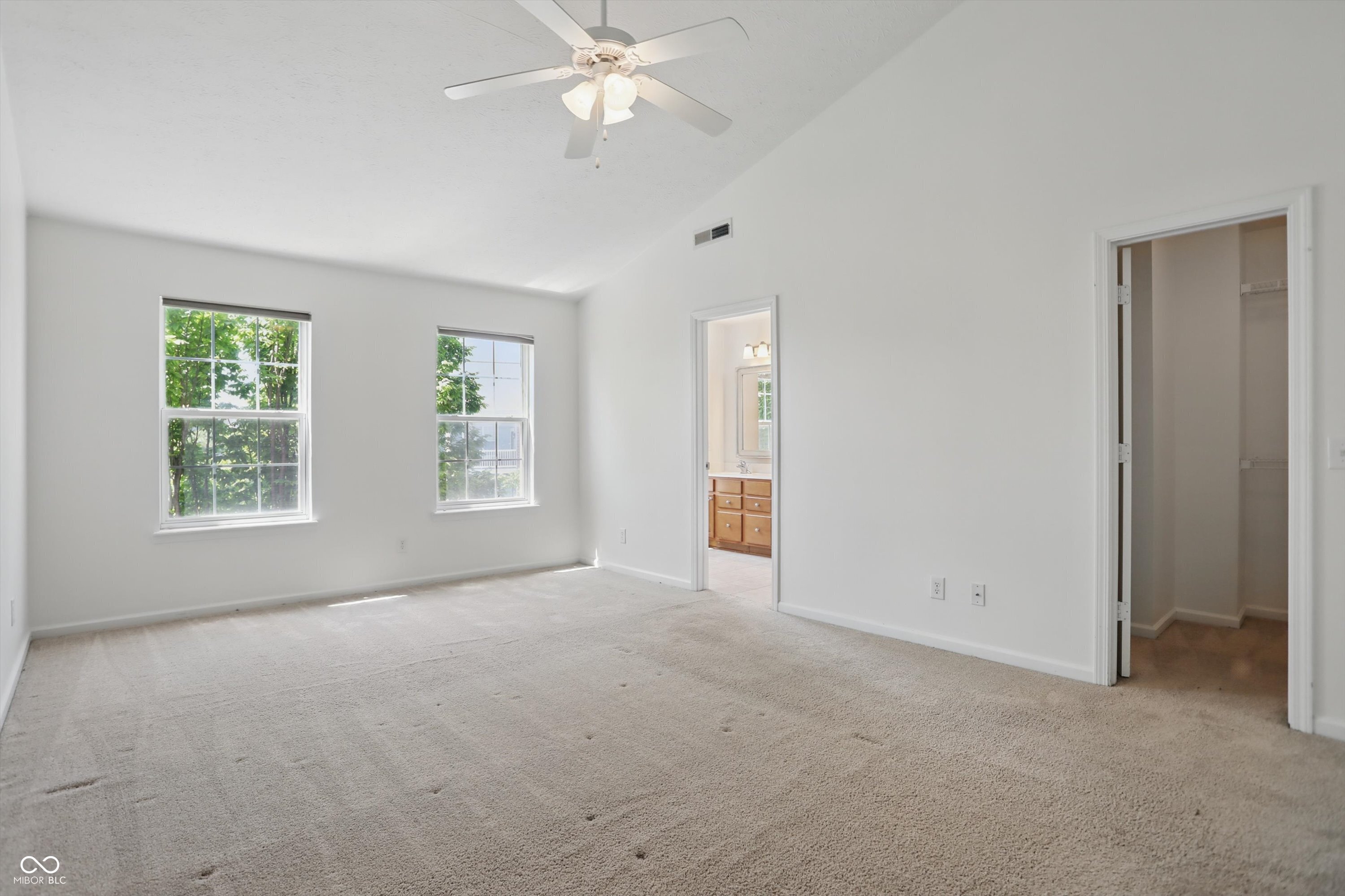 1111 Cavendish Drive