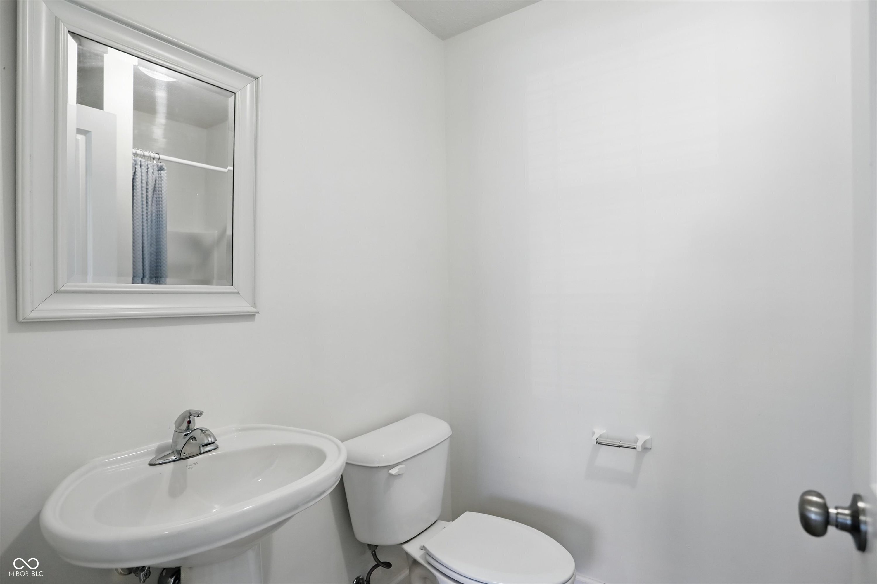 1111 Cavendish Drive