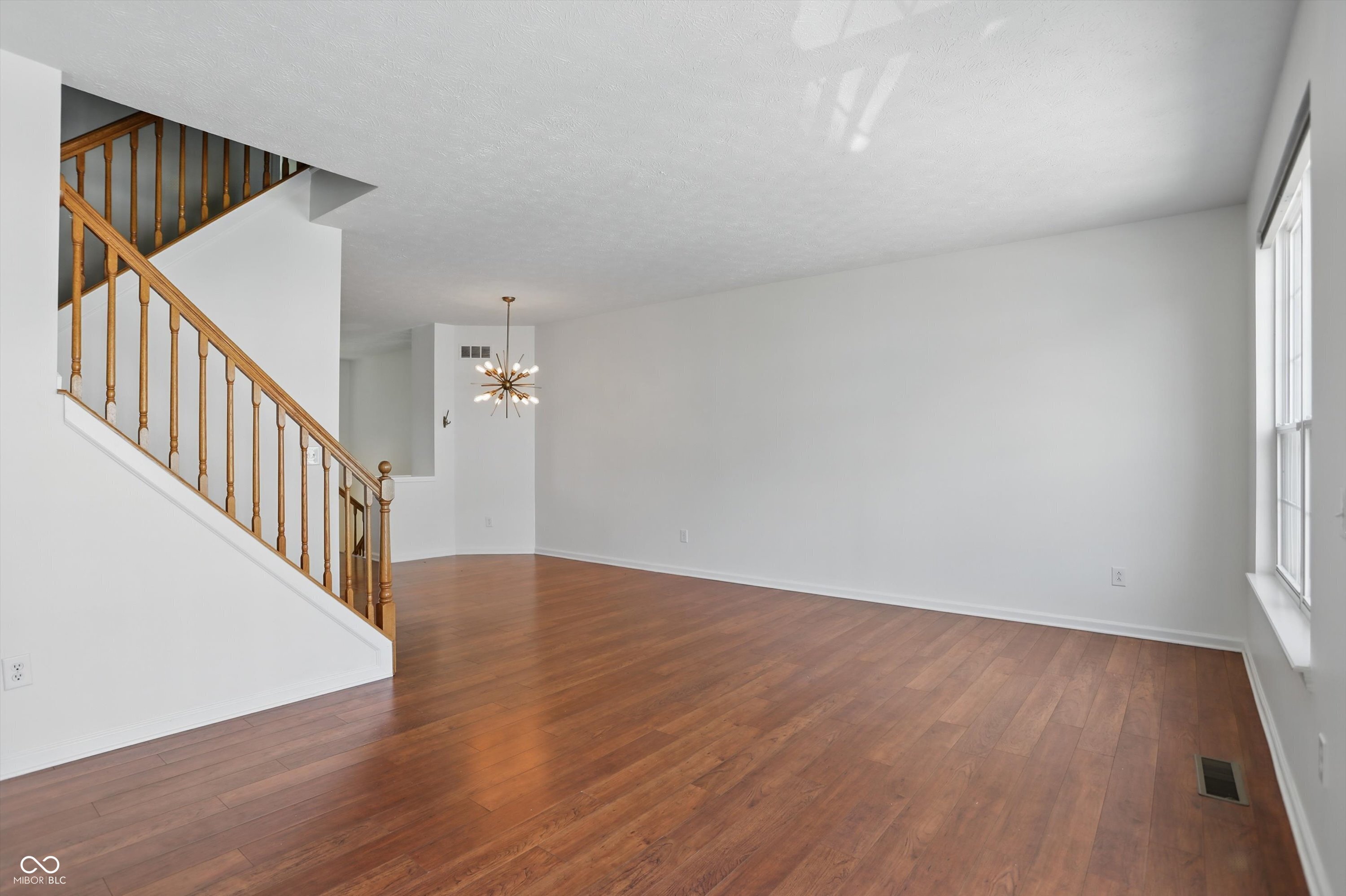 1111 Cavendish Drive