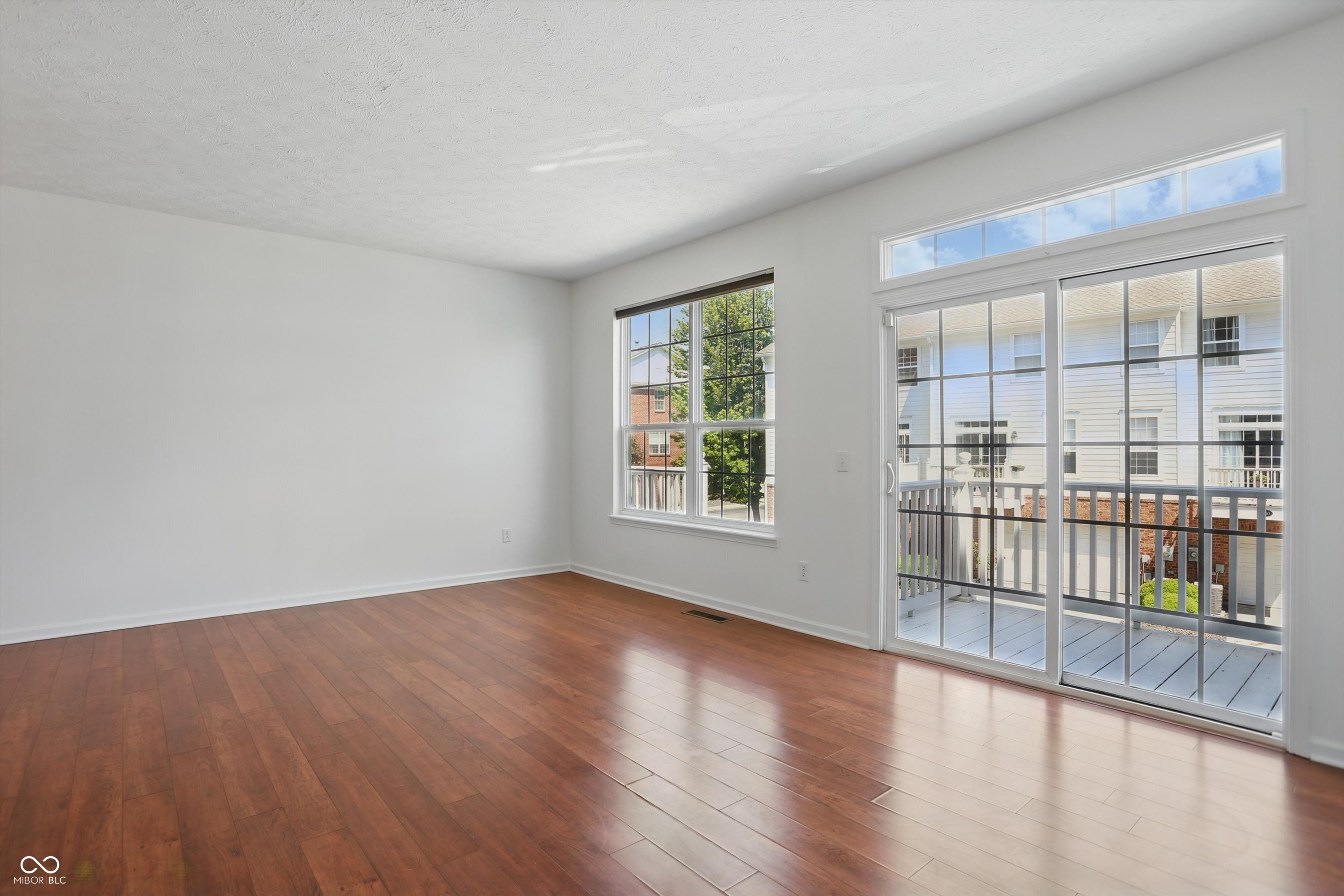 1111 Cavendish Drive